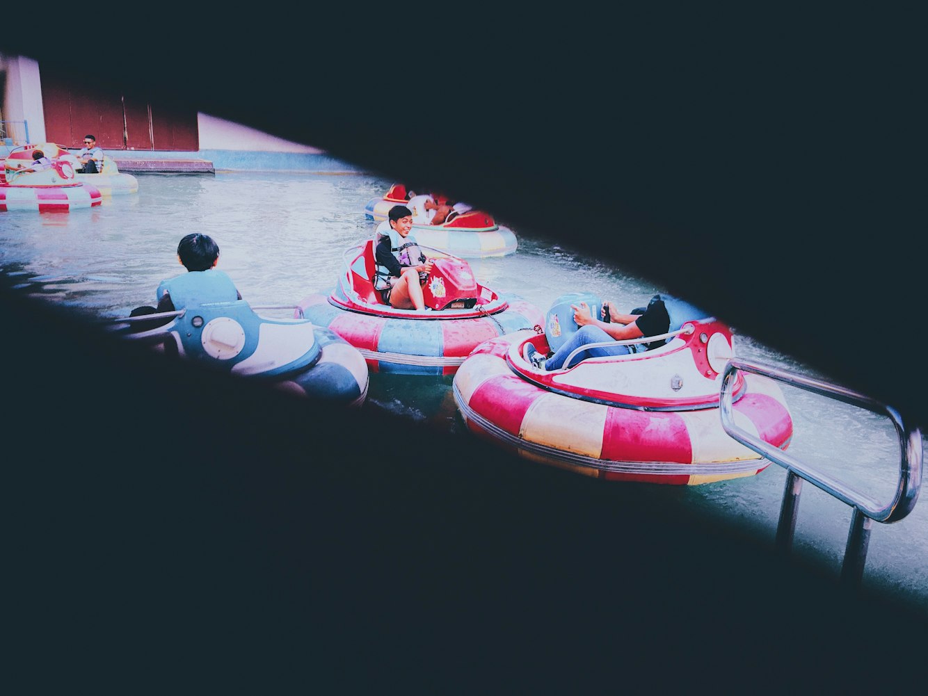 賓果消消消最新破解版,游戲樂趣與破解版揭秘