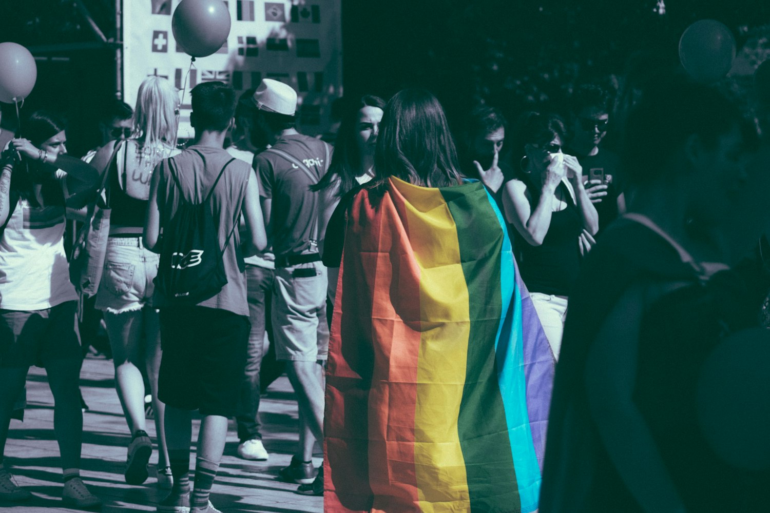 二人閨蜜頭像動漫,深厚友情與獨特魅力的藝術(shù)展現(xiàn)