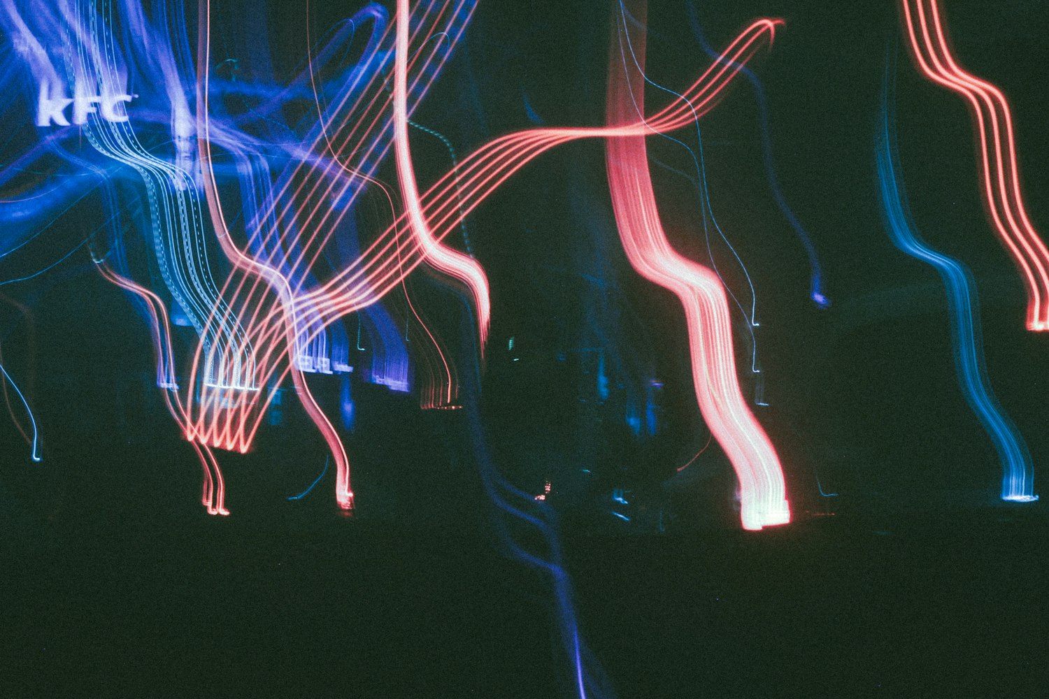 二人閨蜜頭像動漫,深厚友情與獨特魅力的藝術(shù)展現(xiàn)