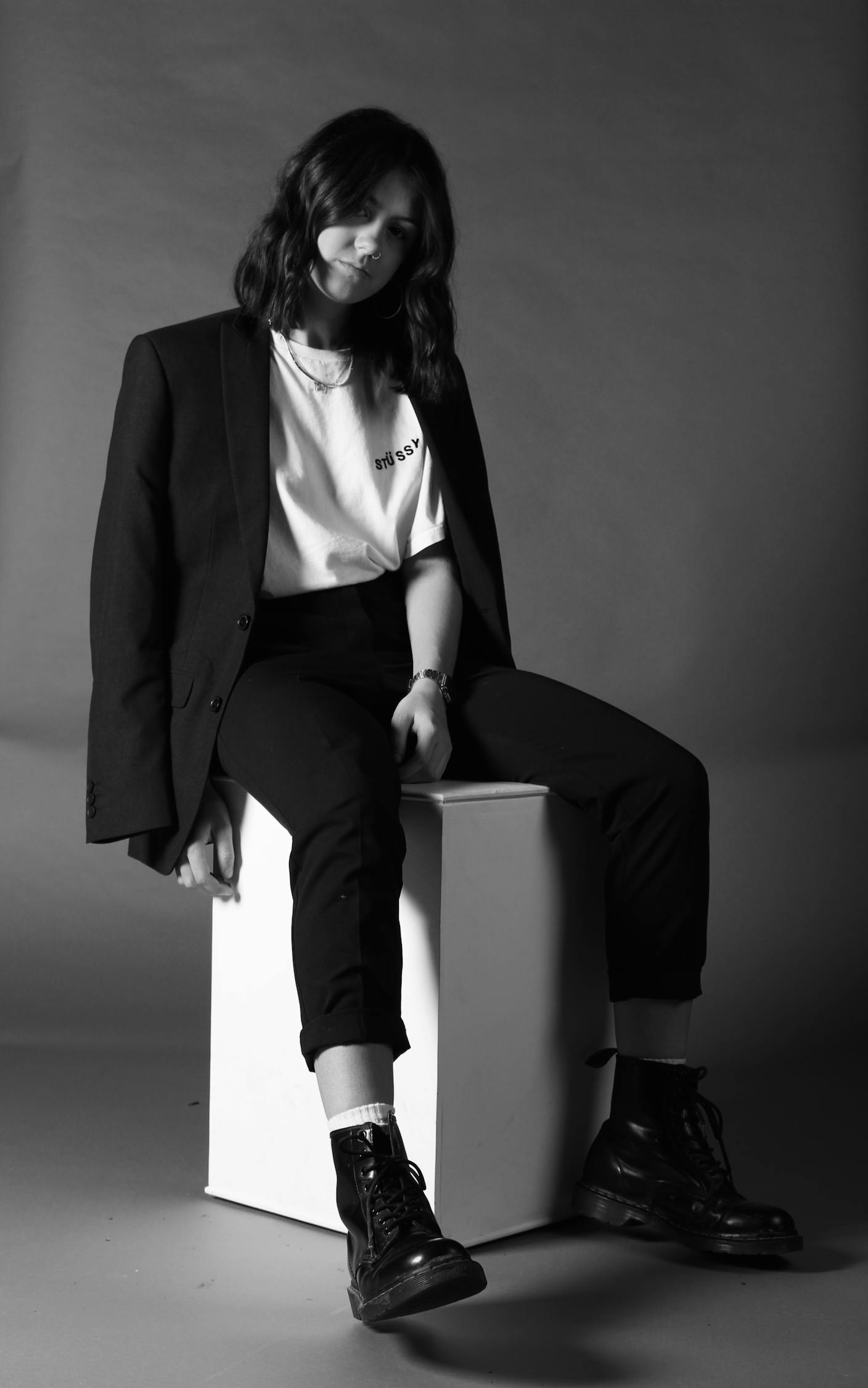 張澤演員,演技之路、角色魅力與演過的電視劇作品回顧