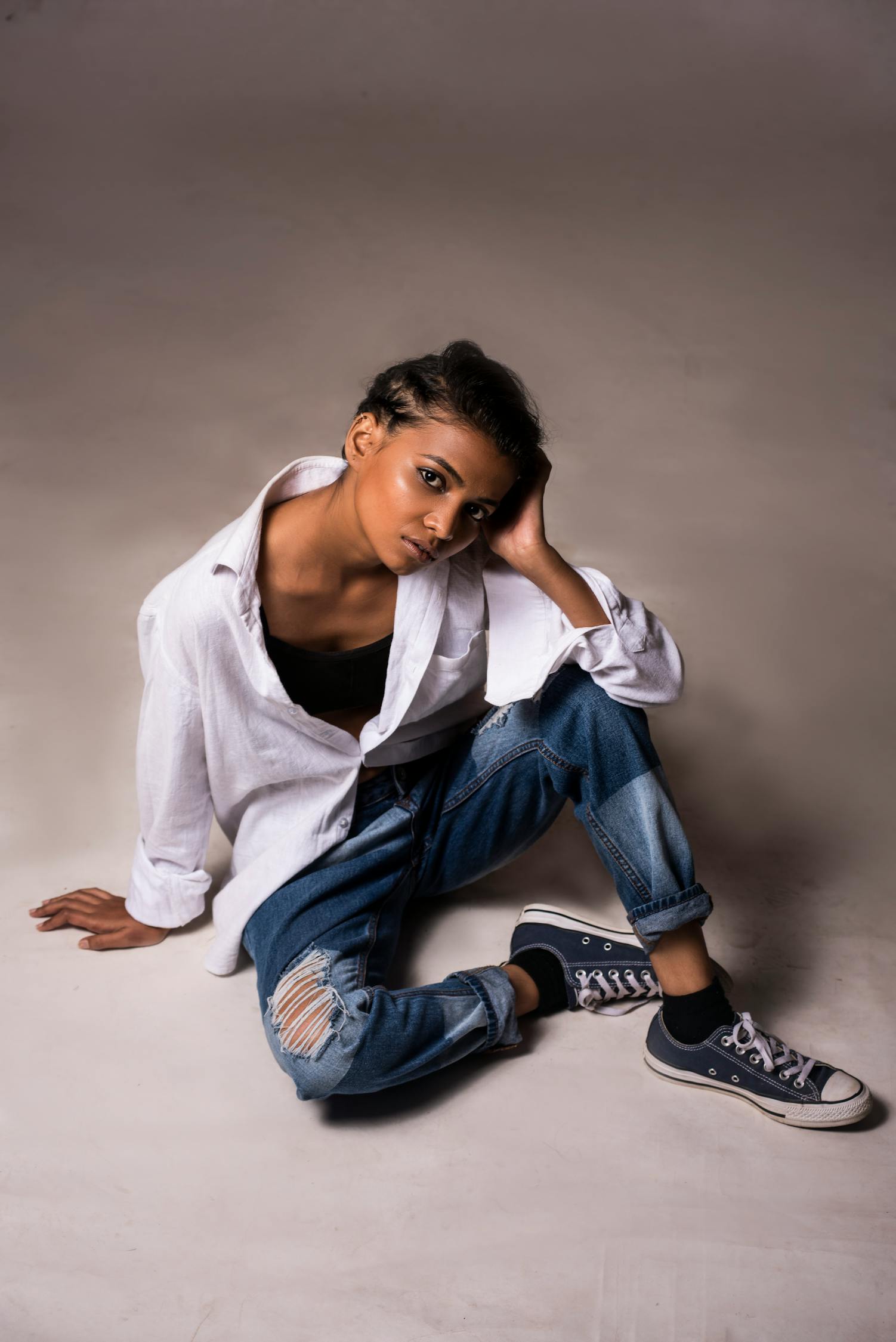 張澤演員,演技之路、角色魅力與演過的電視劇作品回顧