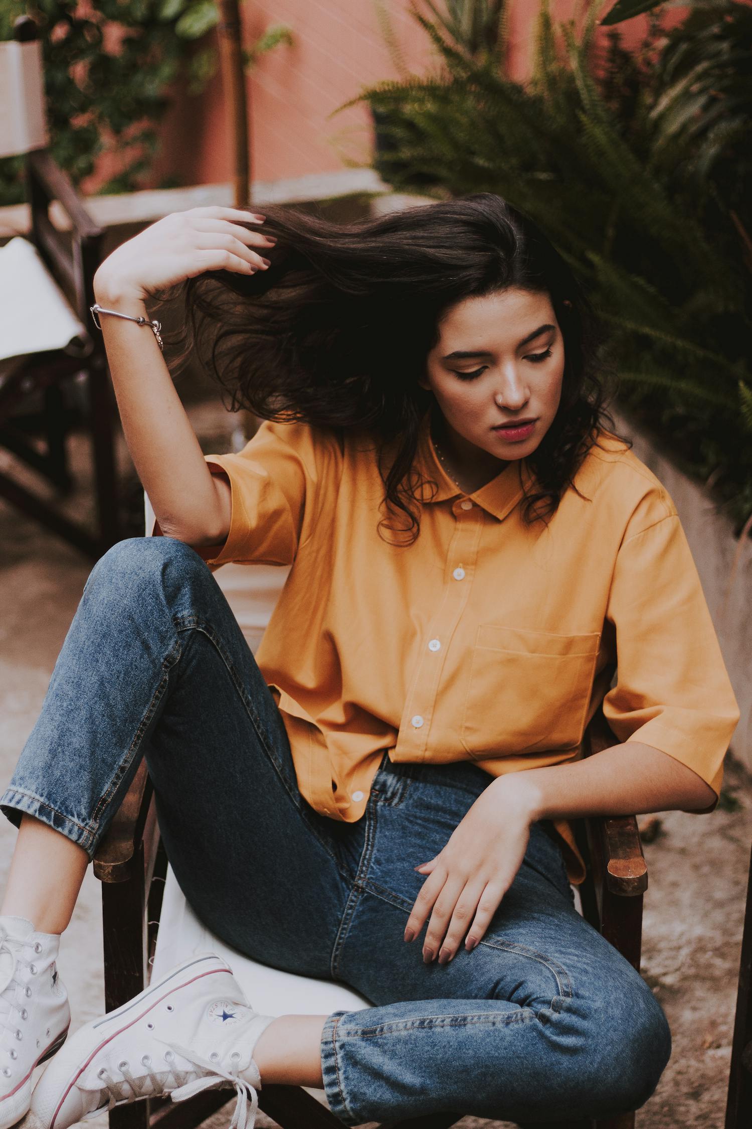 張澤演員,演技之路、角色魅力與演過的電視劇作品回顧