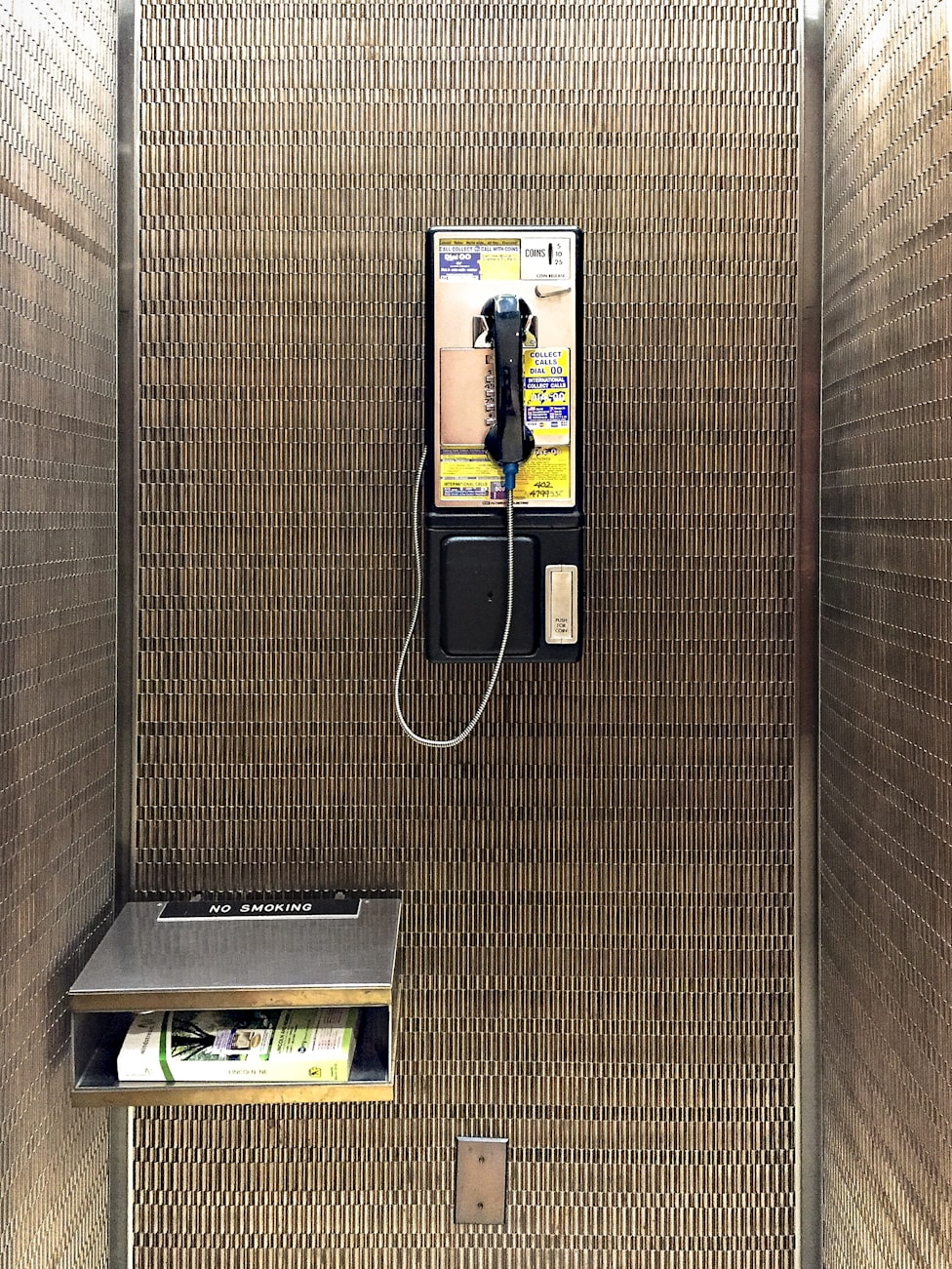 探索未來教育,涿州北京師范大學(xué)最新動(dòng)態(tài)與嶄新篇章