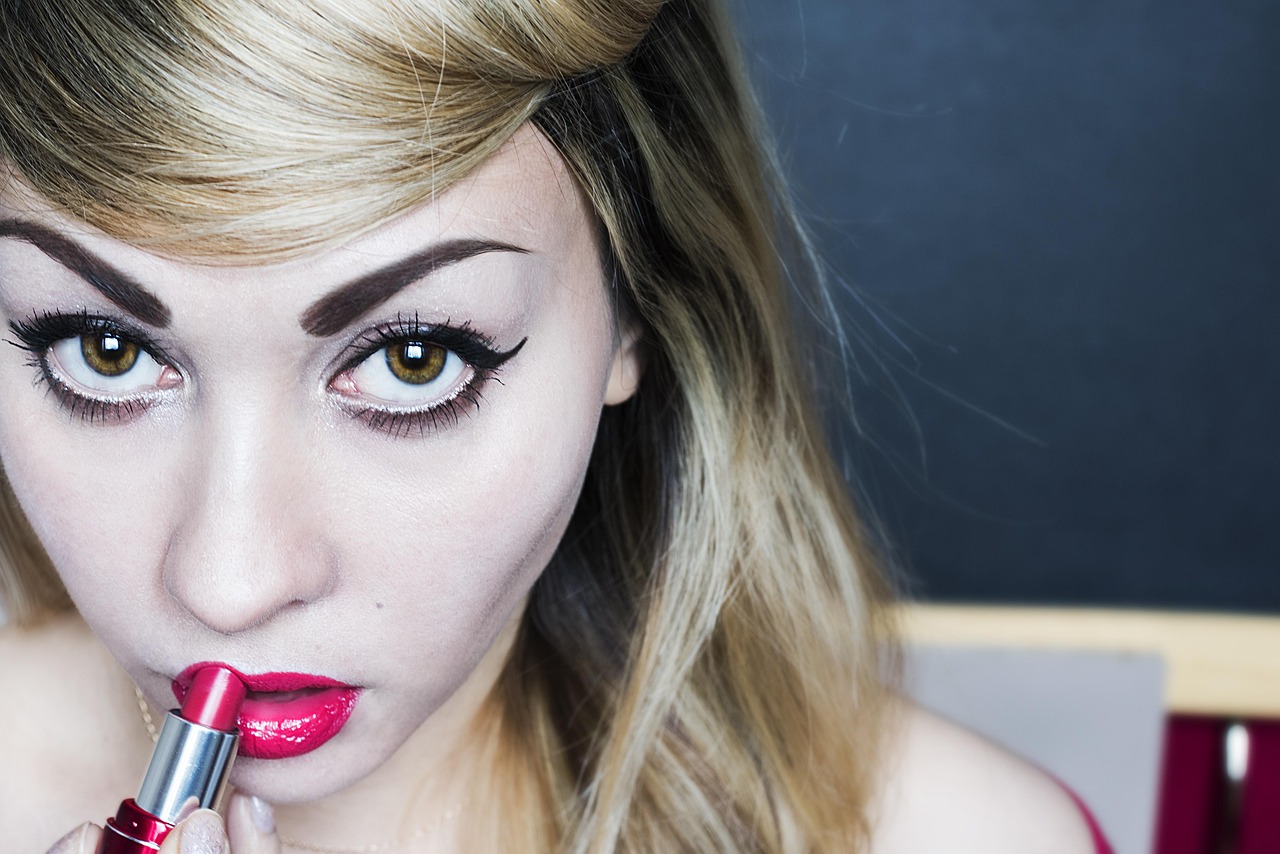 香奈兒新款口紅,時尚魅力的極致詮釋