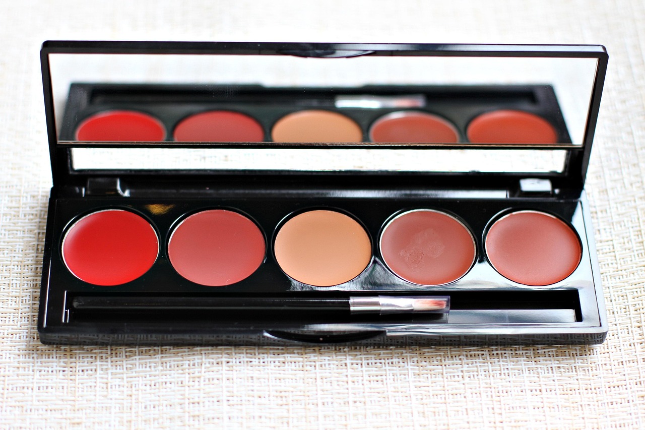 香奈兒新款口紅,時尚魅力的極致詮釋