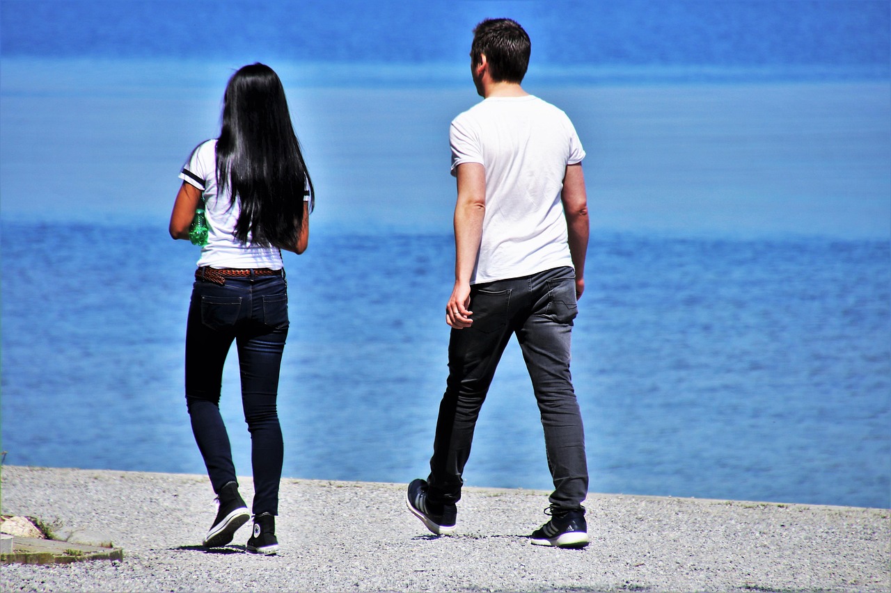 悲情母親電視劇,情感深度與人性探索的探討