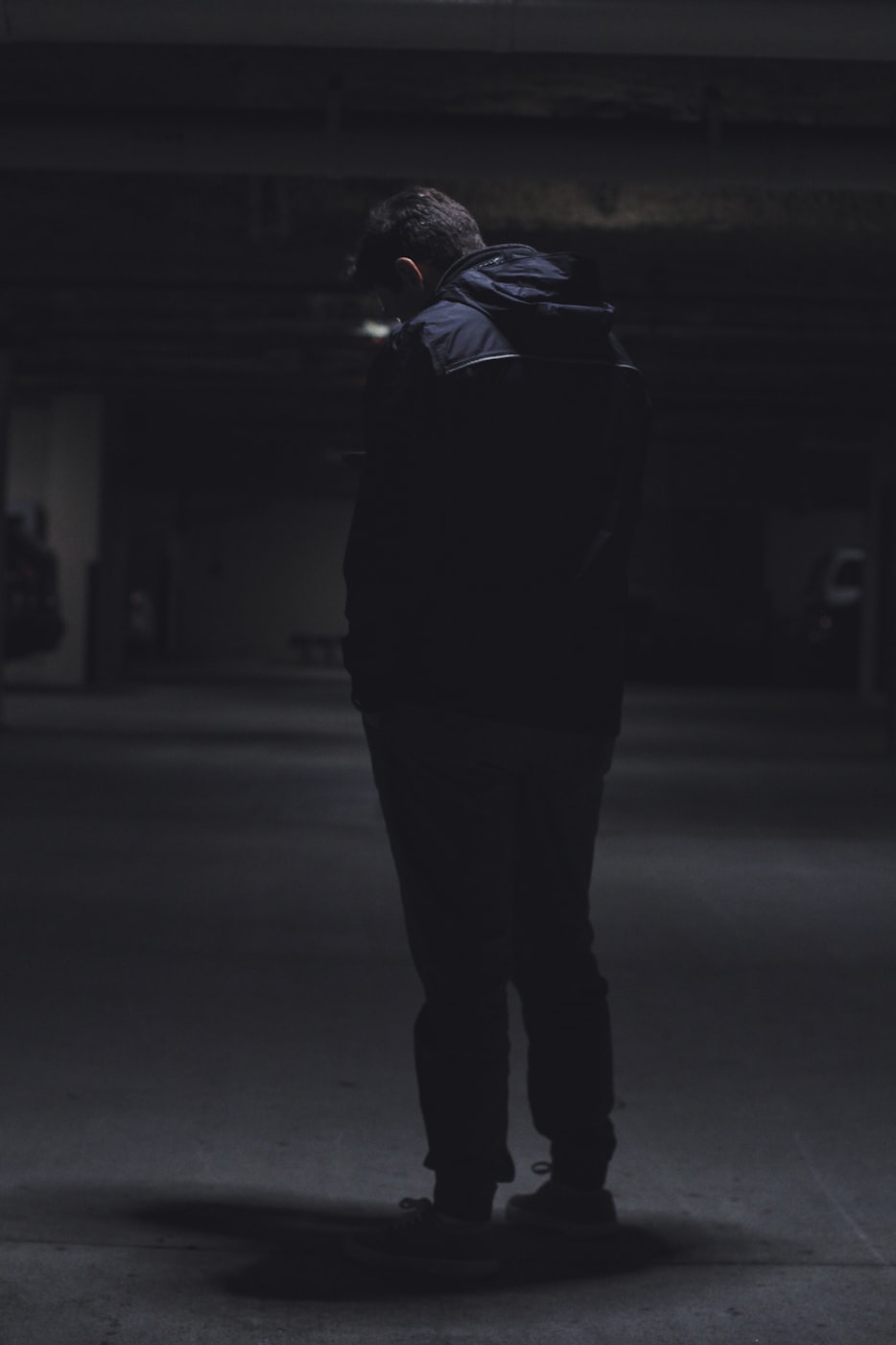 悲情母親電視劇,情感深度與人性探索的探討