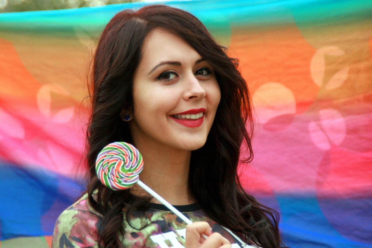 香港逝世女星,星光雖隕,懷念永恒