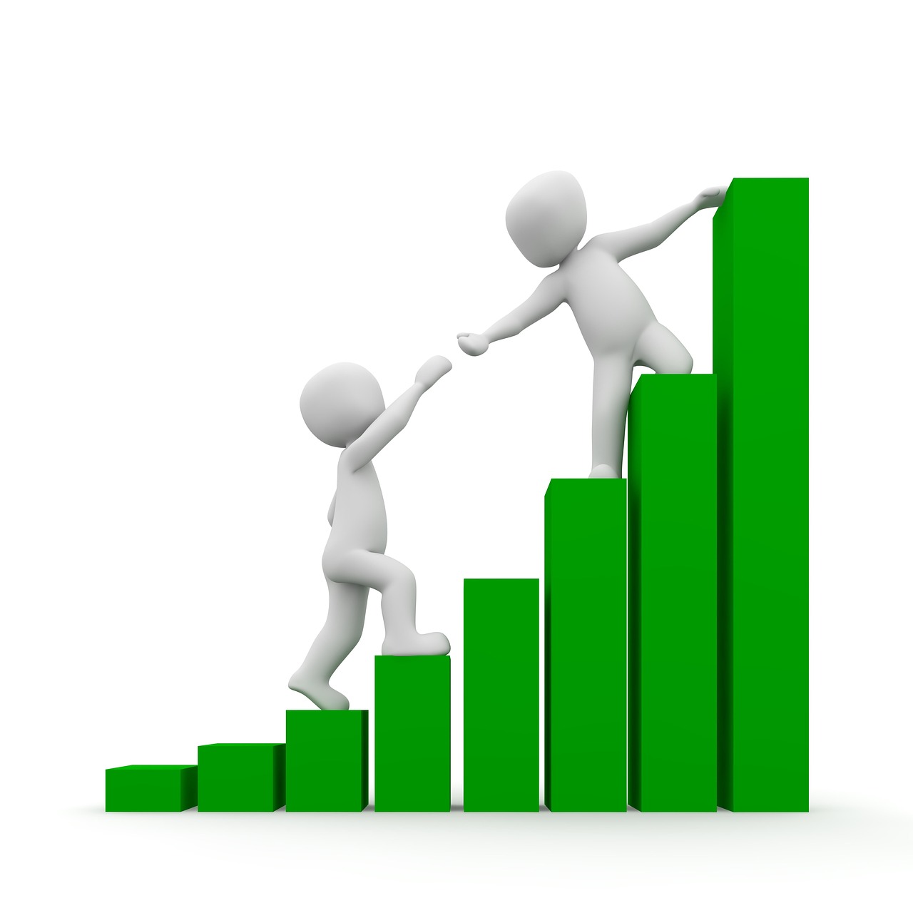 股票業(yè)績快報,洞悉企業(yè)盈利與投資策略的核心信息