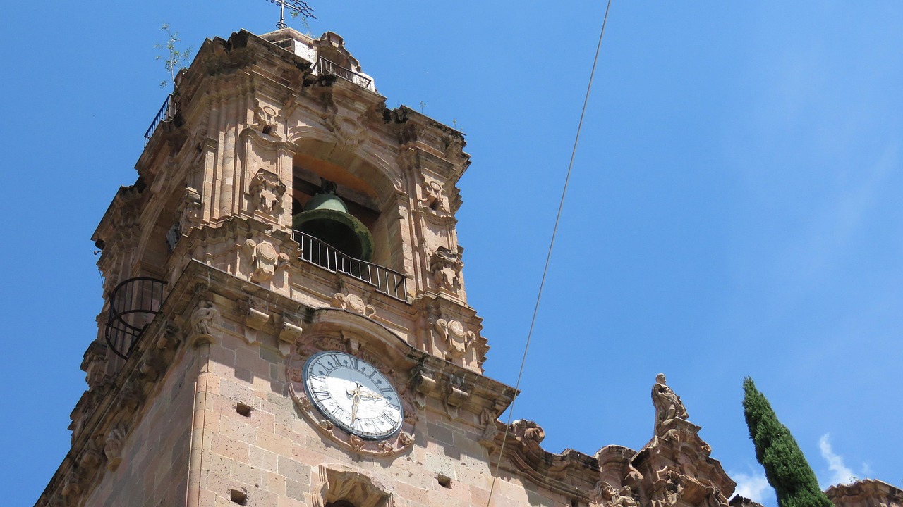 股票成交量,揭示市場動態(tài)的精準(zhǔn)晴雨表