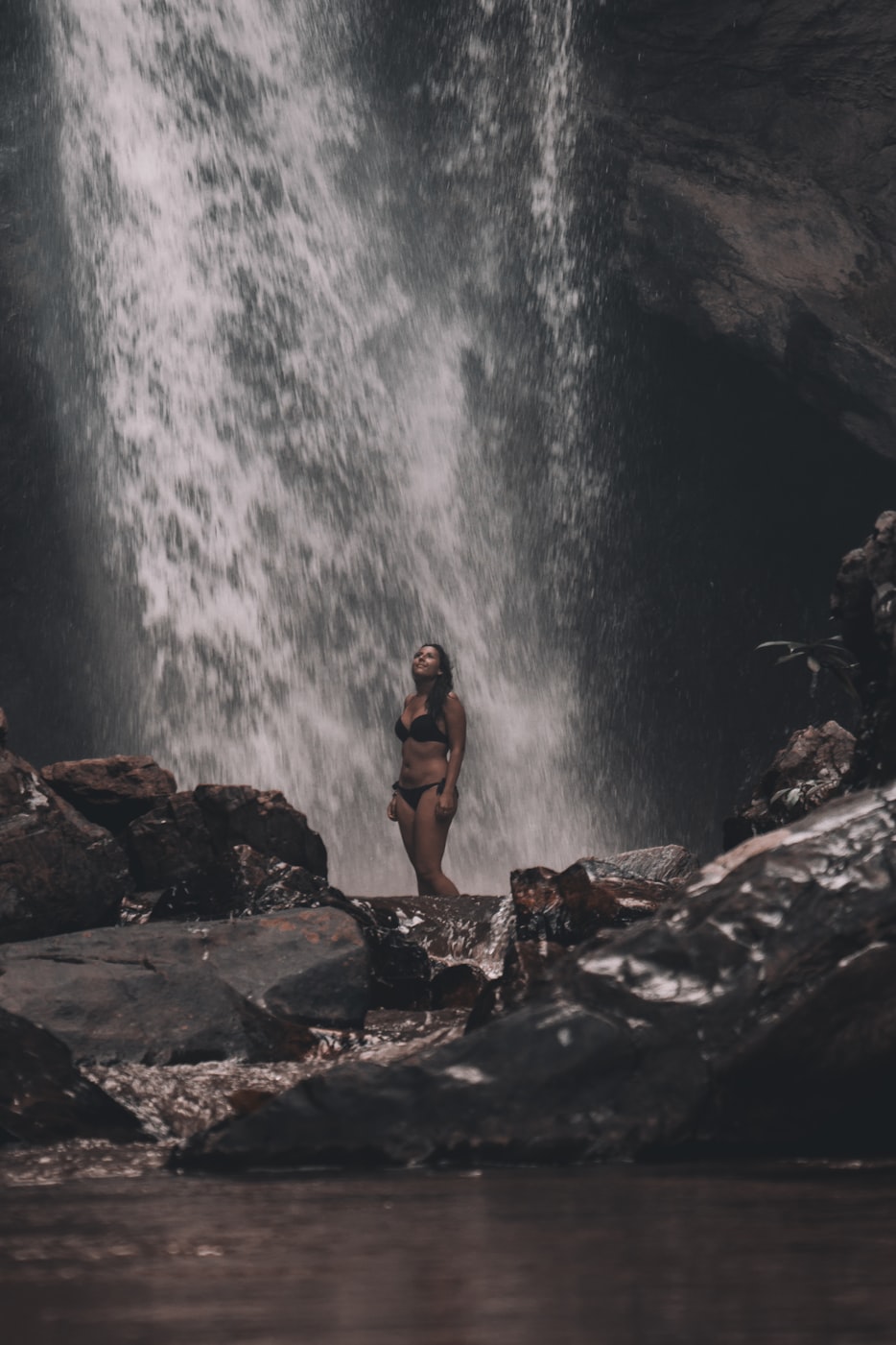 東光縣縣域經(jīng)濟(jì)蓬勃發(fā)展,最新動(dòng)態(tài)揭示新引擎