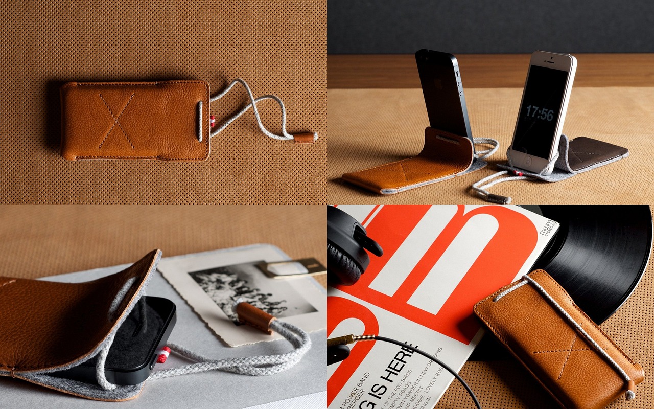 尋找匠心手袋裁剪師傅,共筑時(shí)尚精品夢(mèng)!