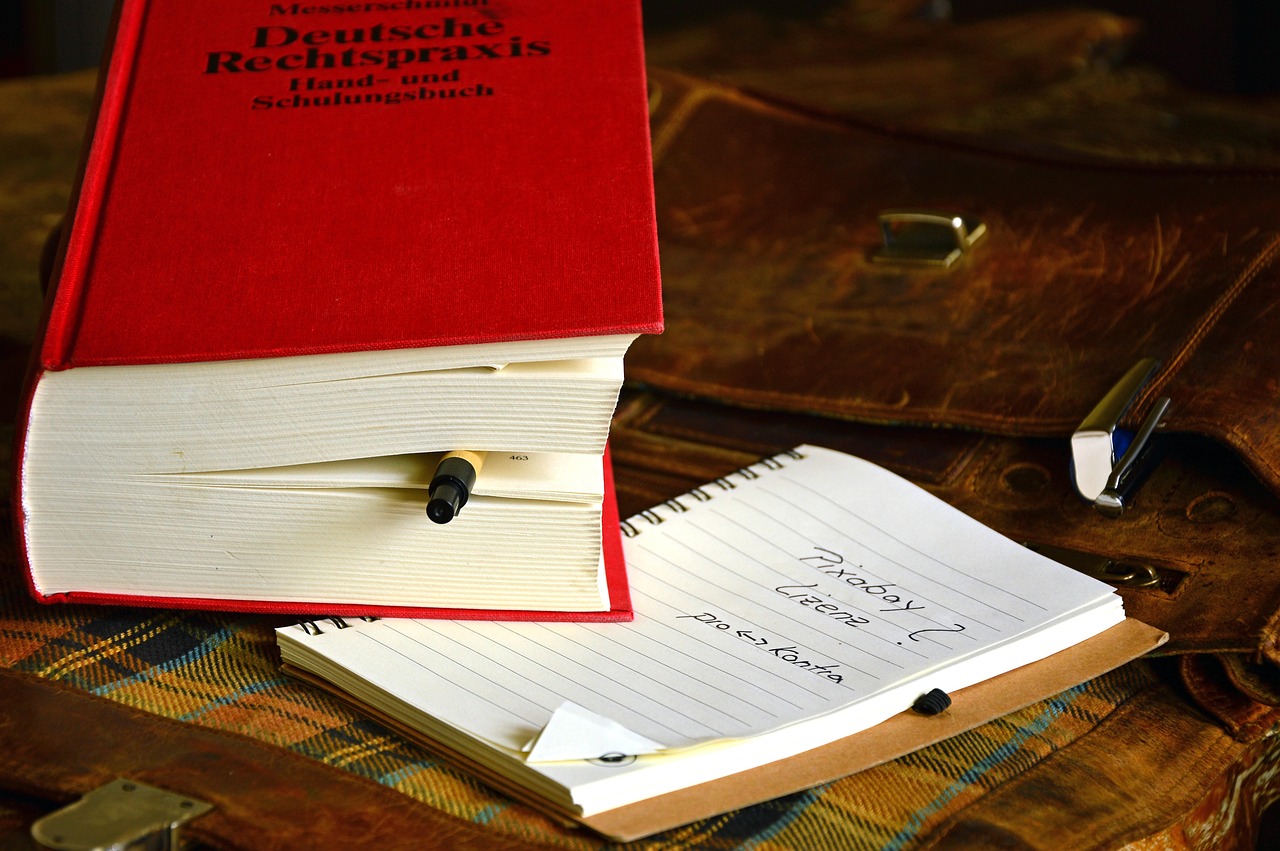 深度剖析與反思,權(quán)謀電視劇中的權(quán)力游戲與人性探討