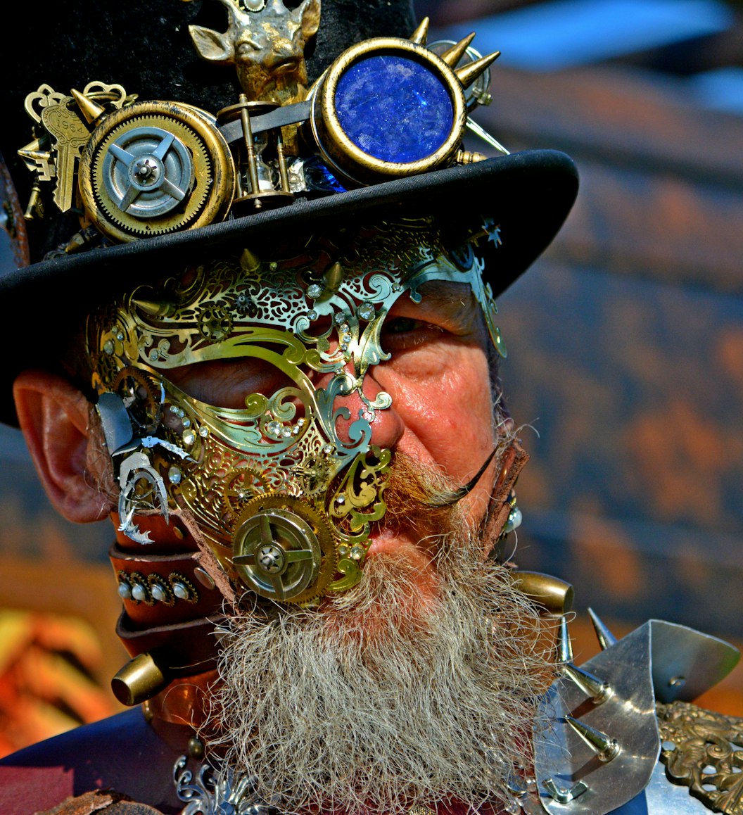 北國英雄演員陣容及角色深度解析