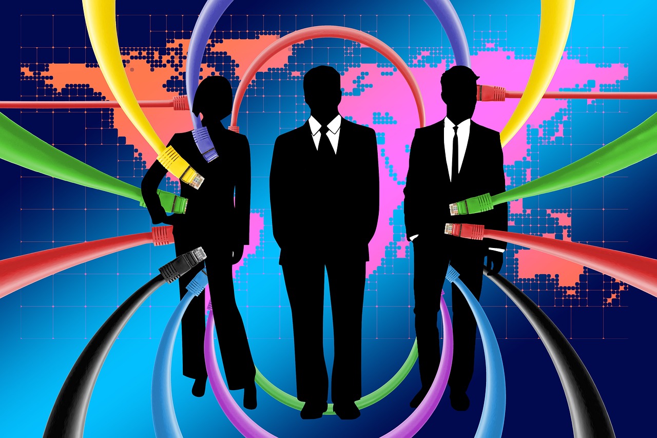 聚焦300363股票行情分析與實(shí)時動態(tài)