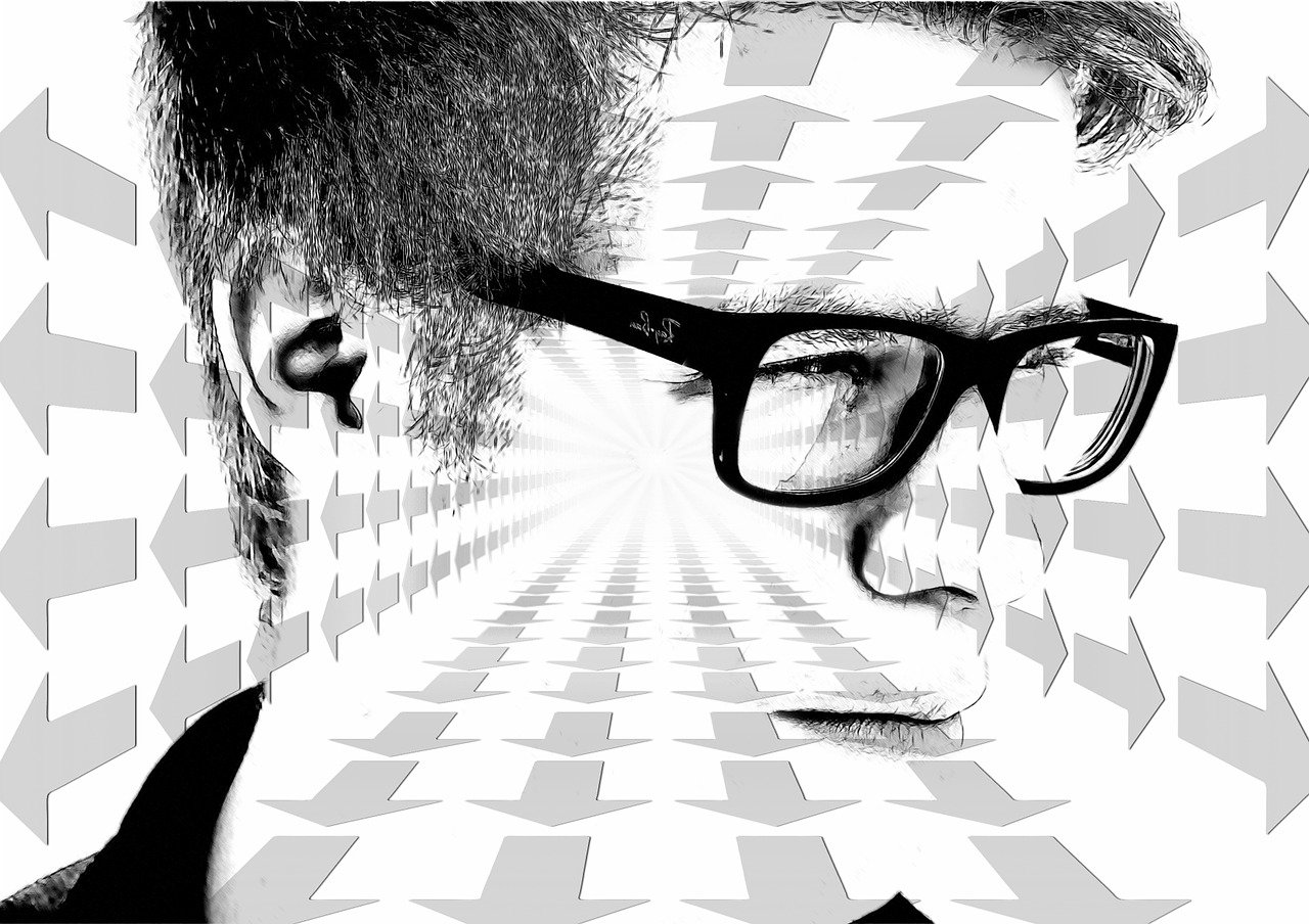 探索未來營銷趨勢,重塑策略與動態(tài)更新