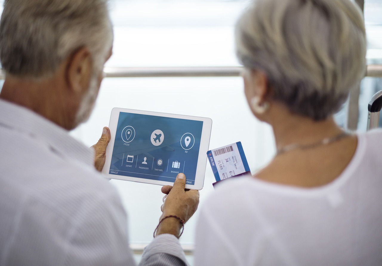 安陽張保香信息調(diào)整與社會(huì)適應(yīng)能力探討