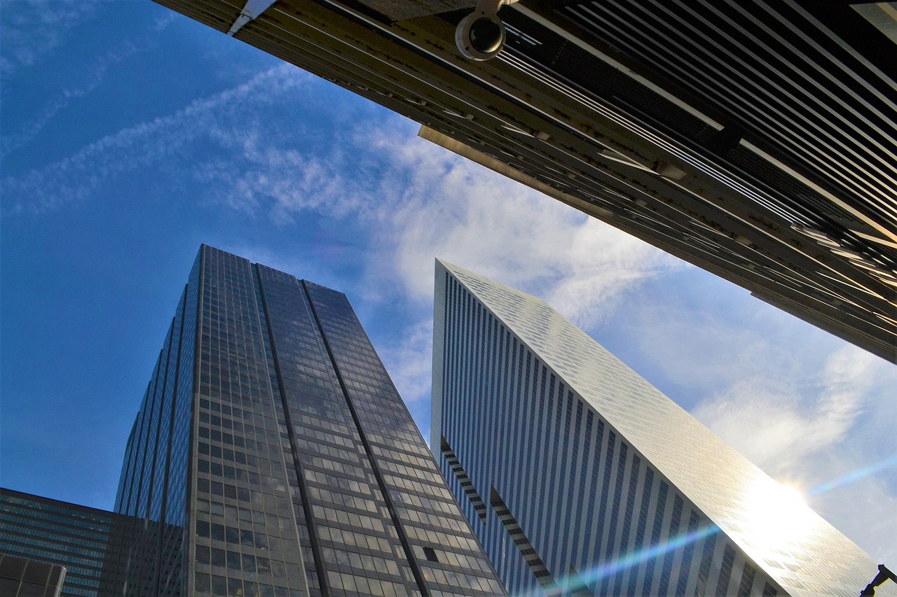 古雷石化2016年新項(xiàng)目引領(lǐng)行業(yè)邁向新高度