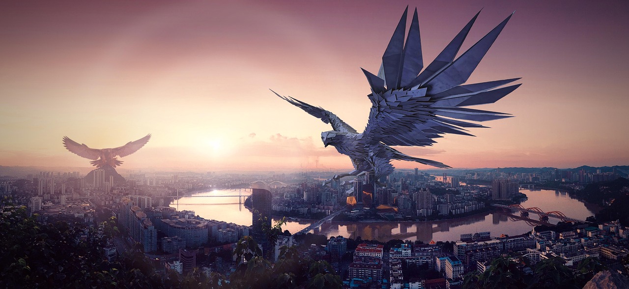 動漫電影大全,奇幻世界的無盡探索之旅