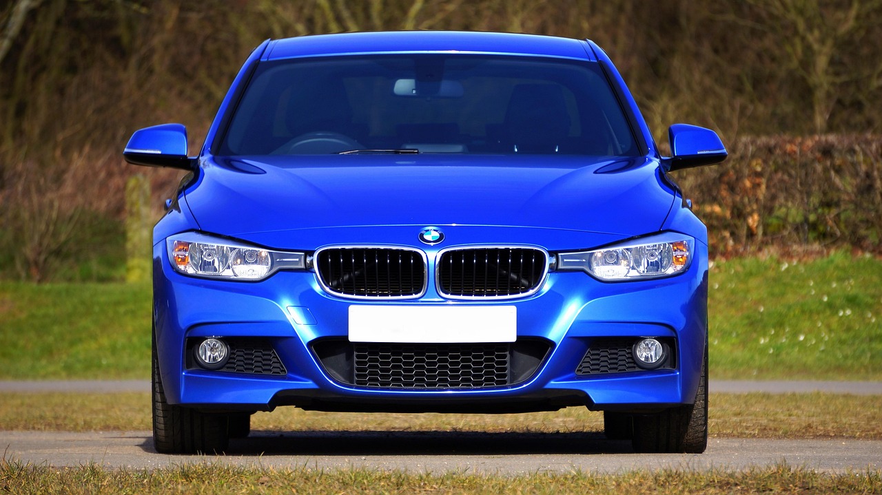 全新車型上市引領(lǐng)未來駕駛潮流,新一代駕駛體驗(yàn)開啟