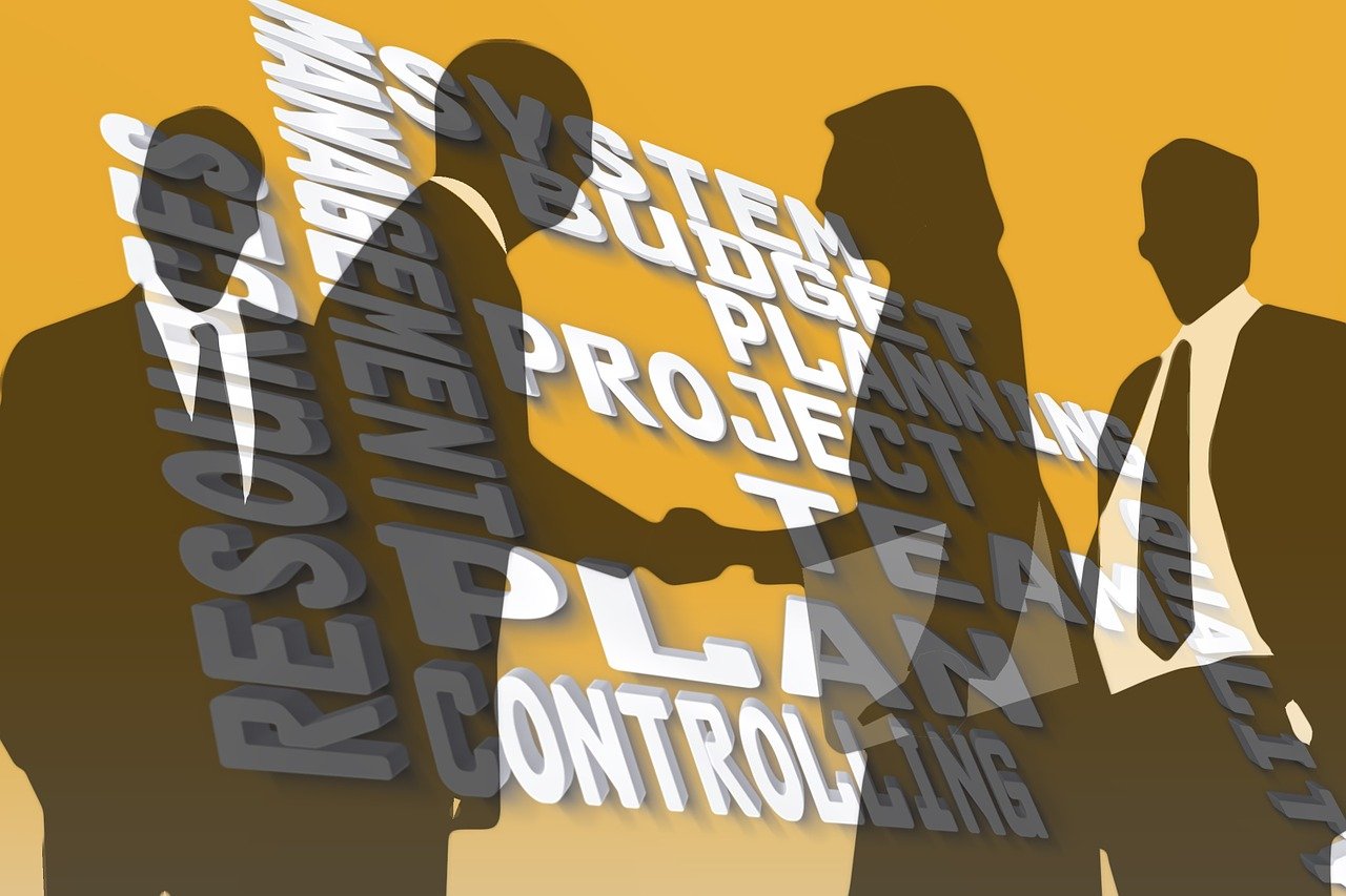 明星動(dòng)畫片,跨界合作的璀璨之星