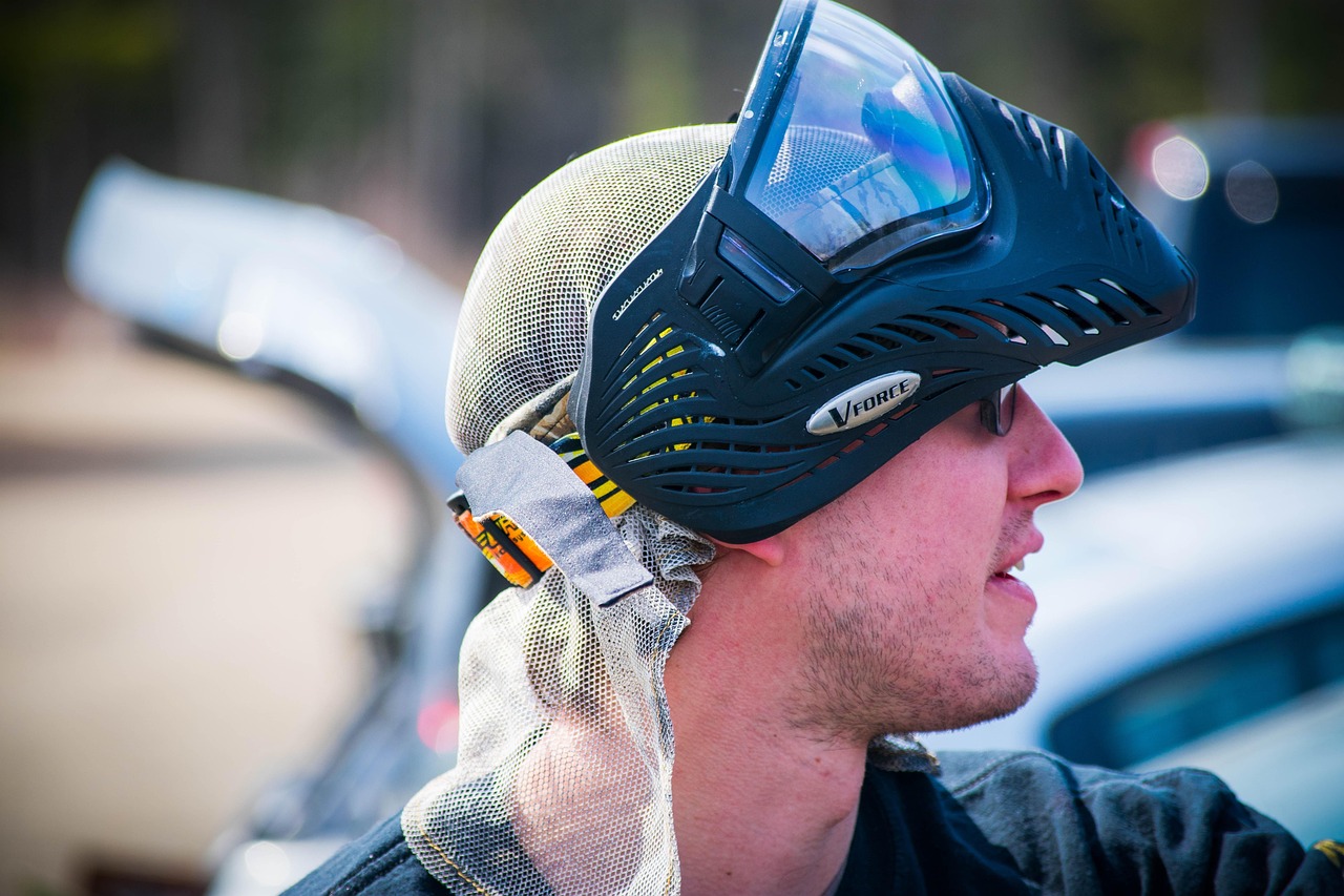 河南永城芒山,最新動態(tài)揭示發(fā)展與保護(hù)的和諧共振