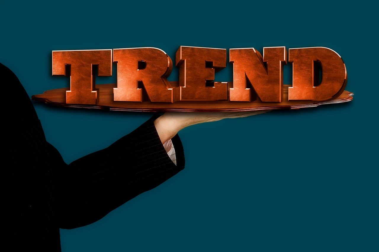 最新房?jī)r(jià)動(dòng)態(tài)揭秘,市場(chǎng)趨勢(shì)、影響因素與未來(lái)展望