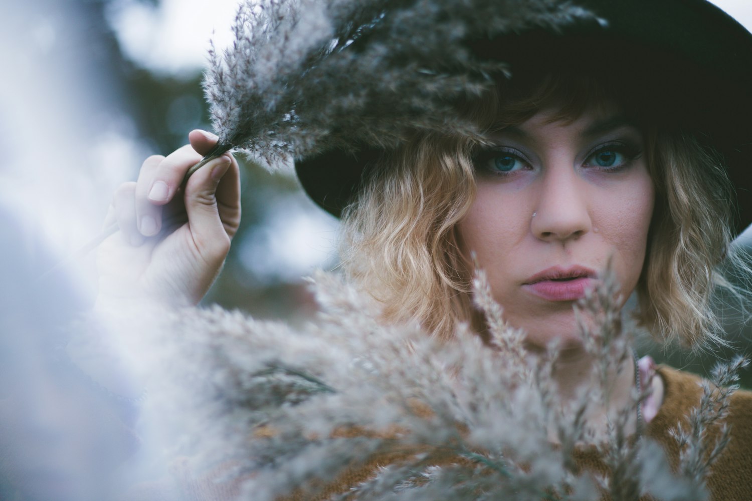 動漫女生圖片的魅力與影響力探討