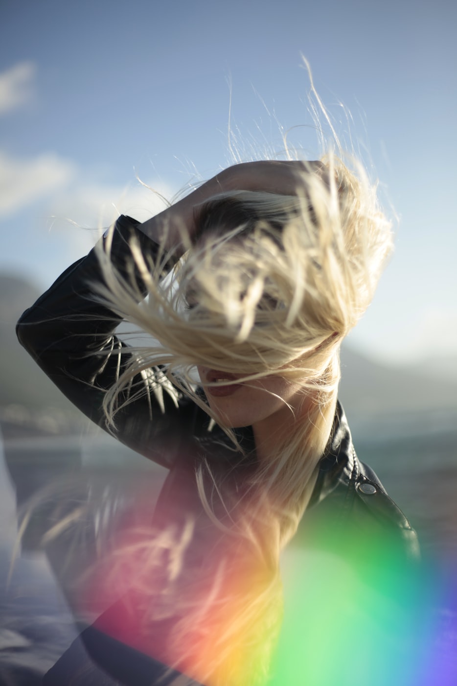 動(dòng)漫女生圖片的魅力與影響力探討