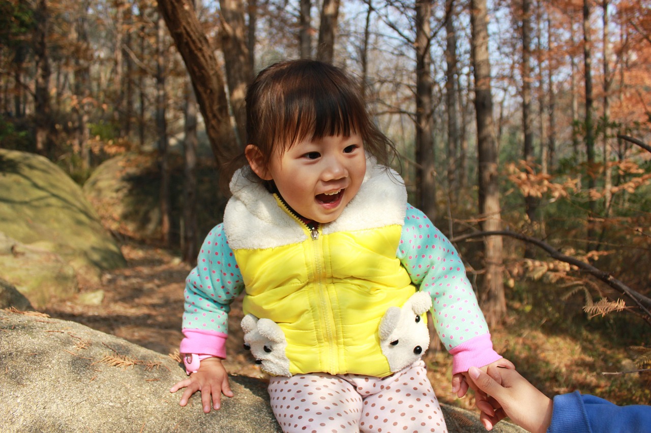 最新女孩名字排行榜揭秘,流行之美的探尋