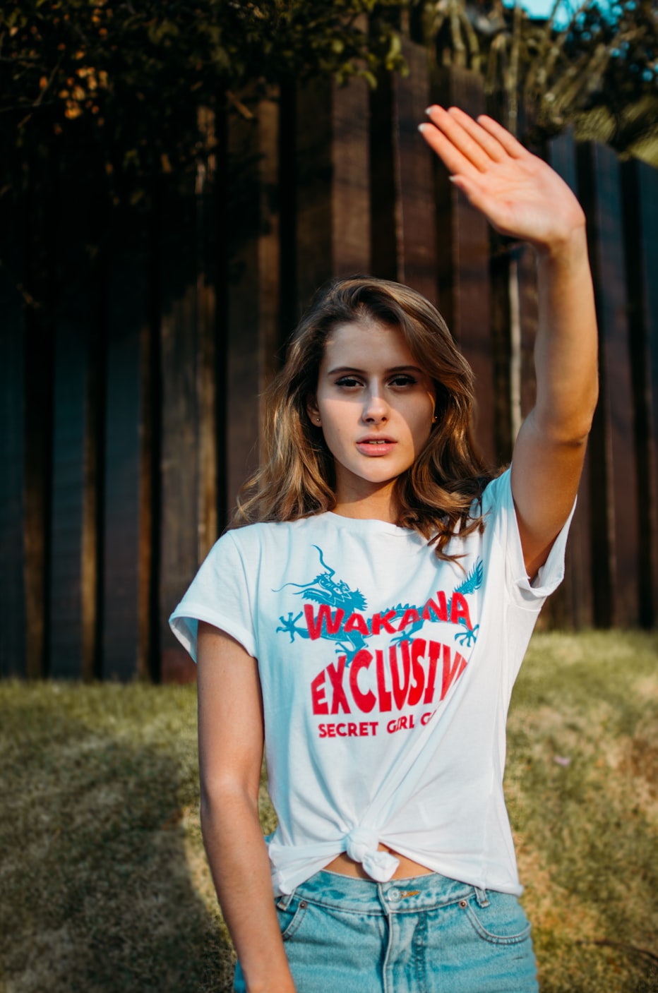 最新女孩名字排行榜揭秘,流行之美的探尋