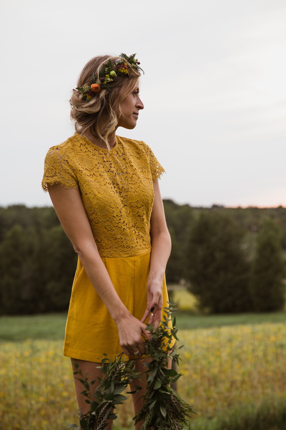 最新女孩名字排行榜揭秘,流行之美的探尋