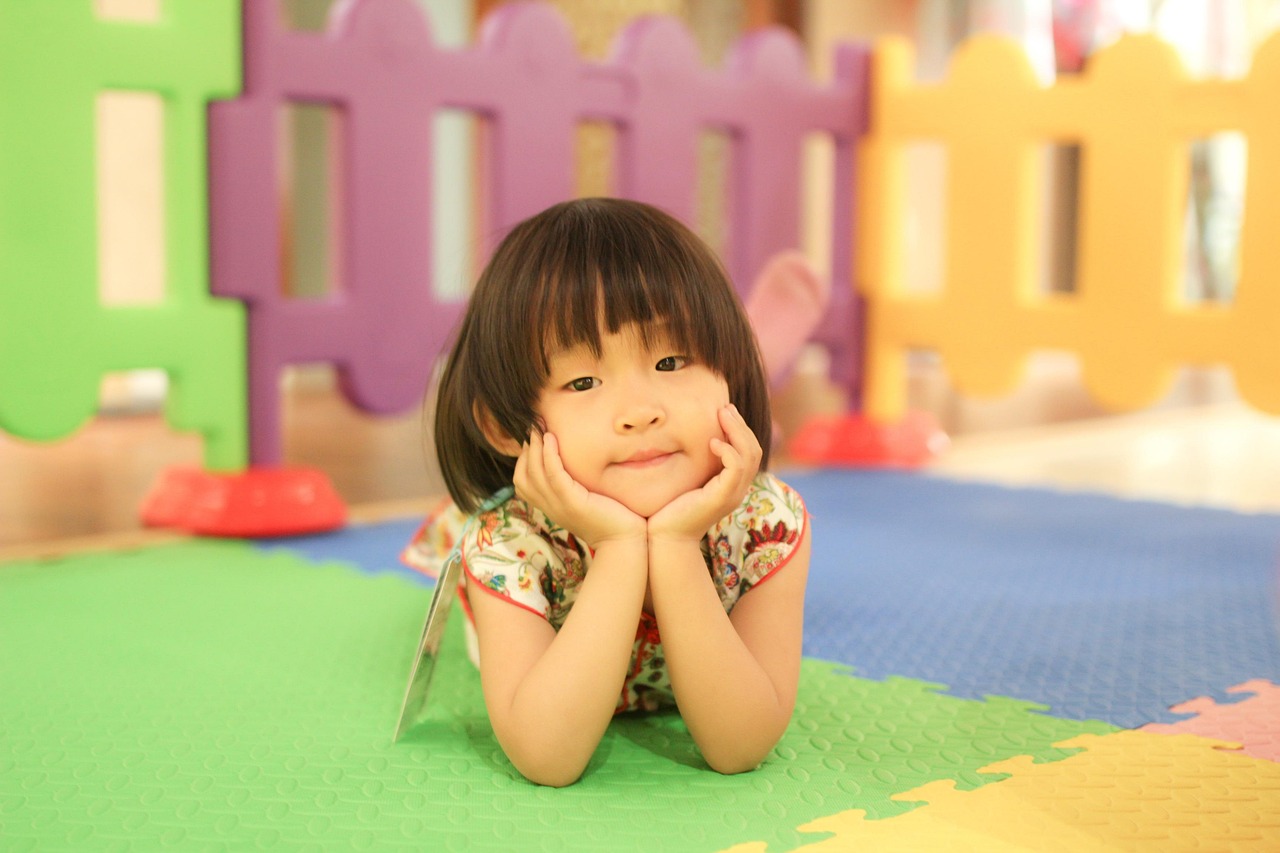 大智慧行情軟件下載,掌握財經(jīng)動態(tài)的必備工具