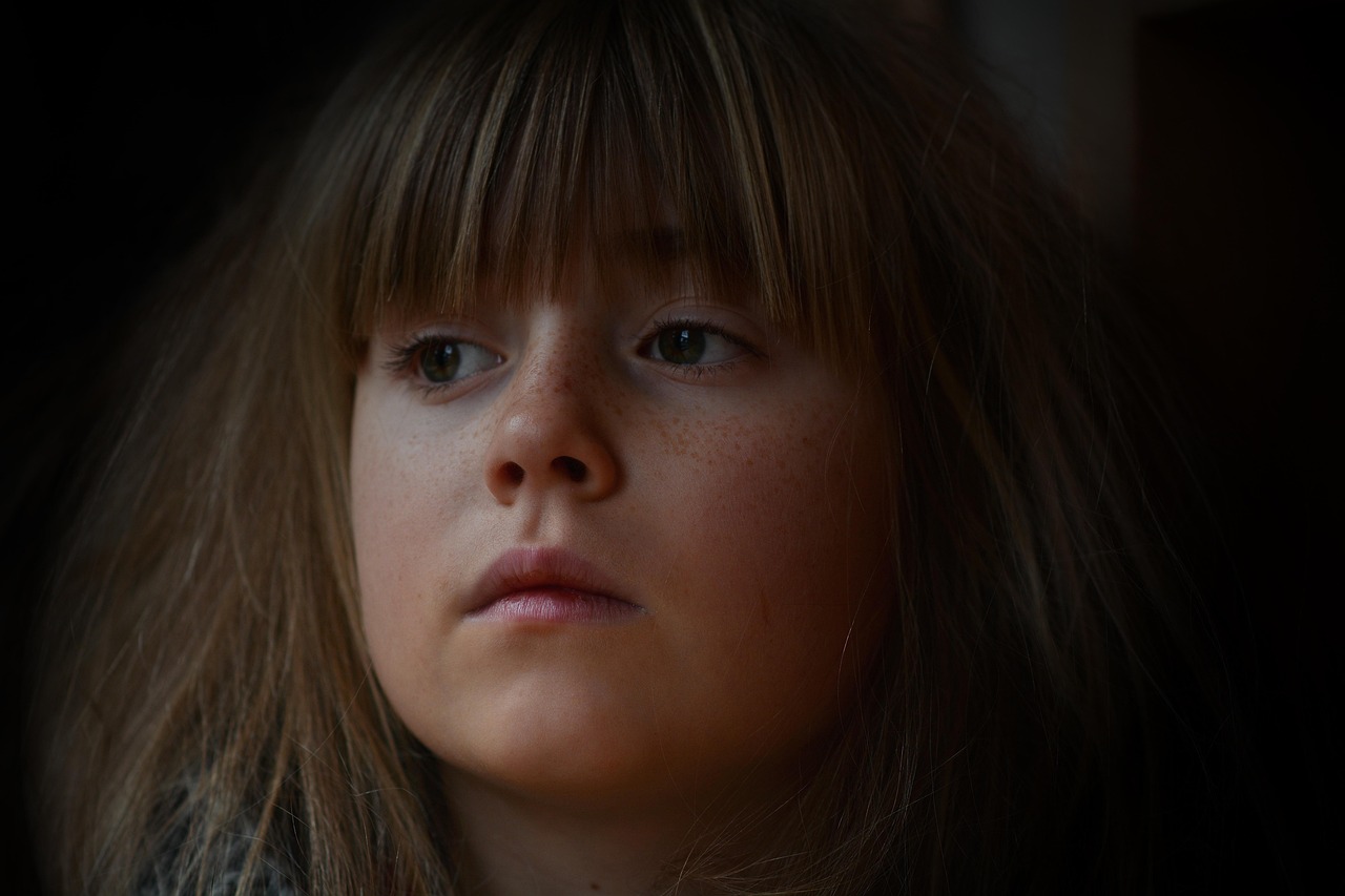 大智慧行情軟件下載,掌握財(cái)經(jīng)動(dòng)態(tài)的必備工具