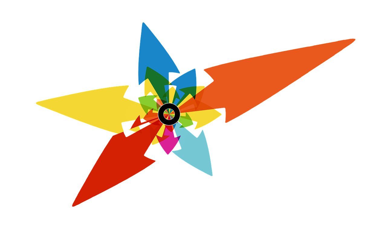 輝縣最新職位招聘動(dòng)態(tài)及行業(yè)趨勢(shì)分析