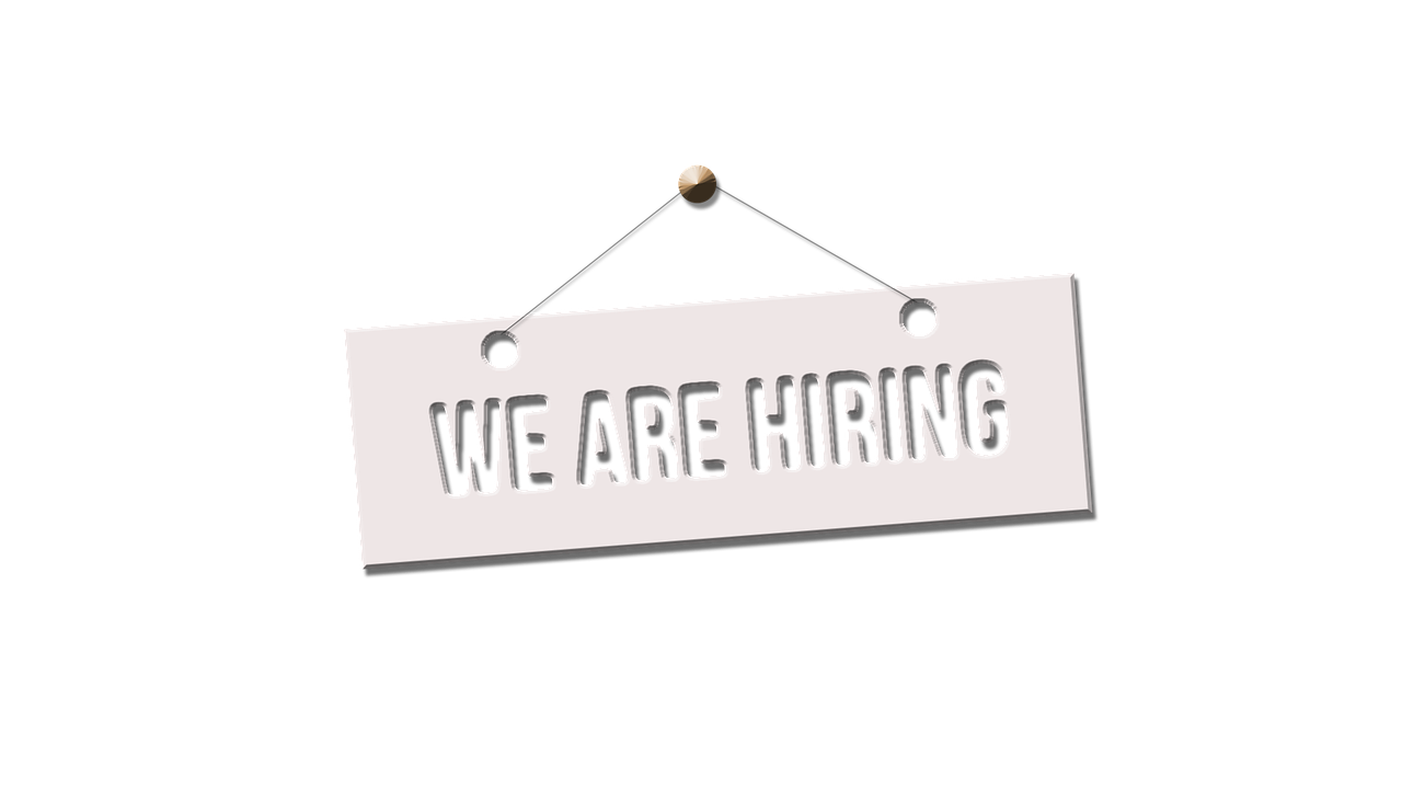 輝縣最新職位招聘動(dòng)態(tài)及行業(yè)趨勢(shì)分析