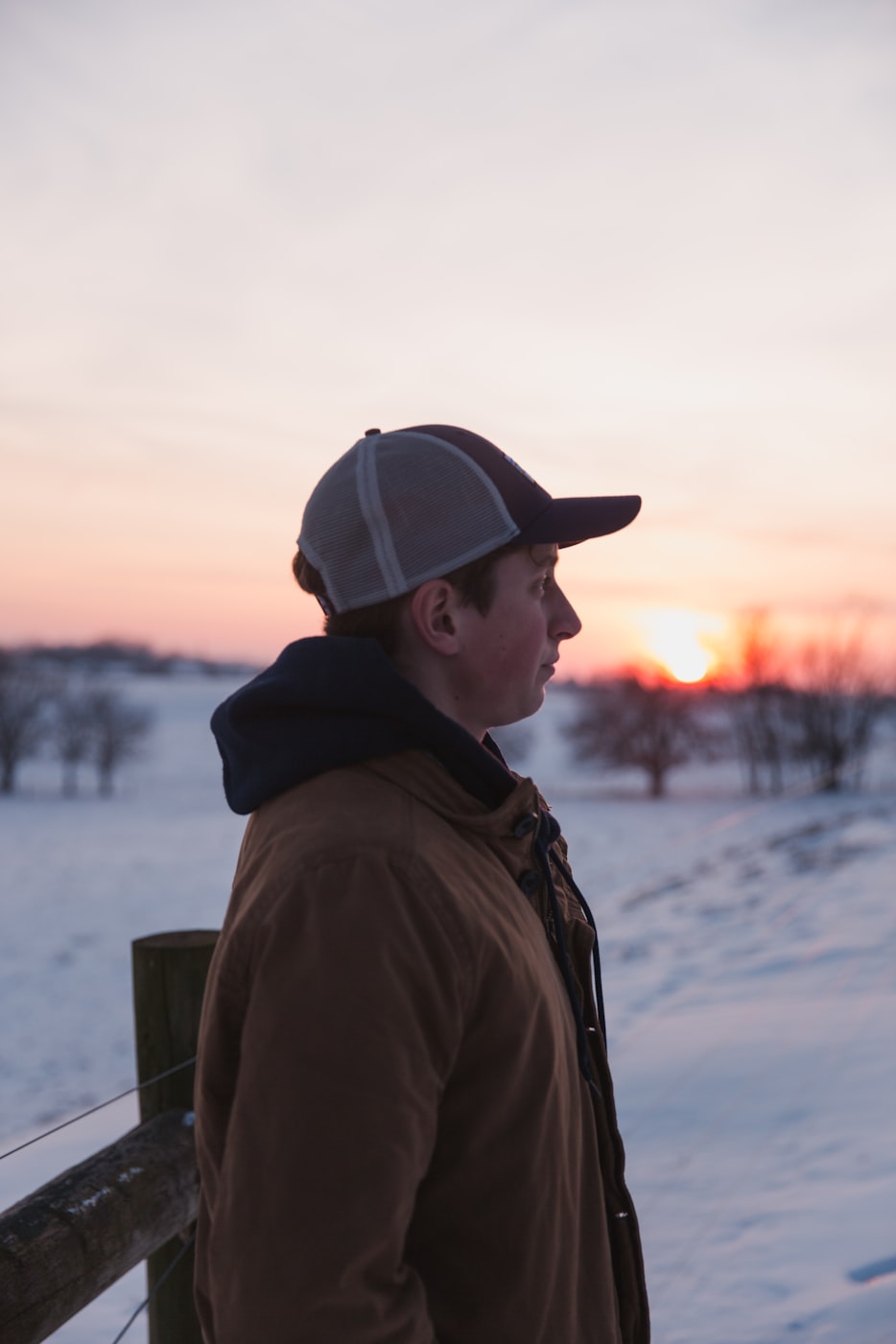 胡歌新戀情曝光,星光下的浪漫情緣揭秘