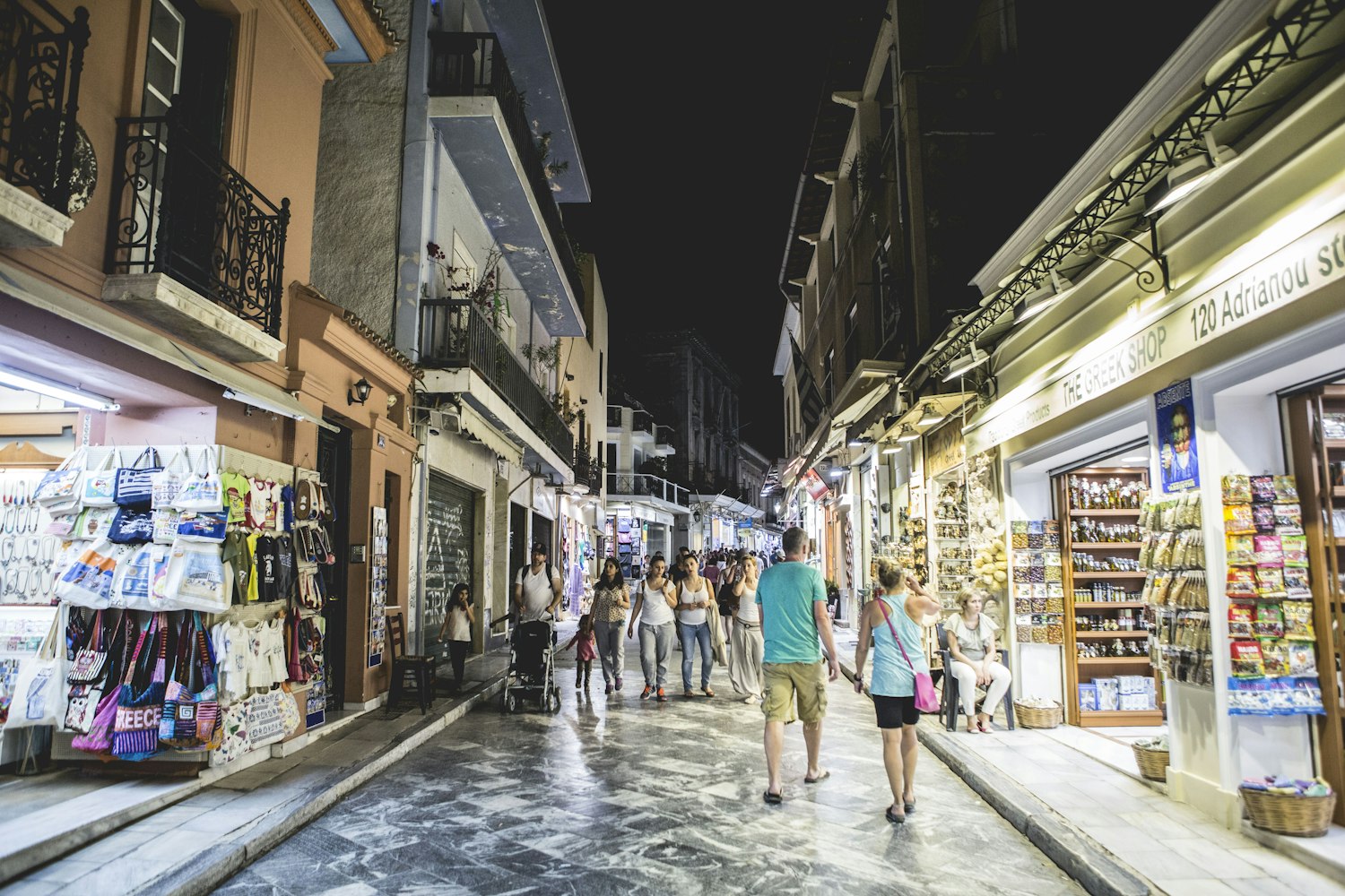 潁上2017年新盤(pán)推薦,探索理想居住的未來(lái)之選