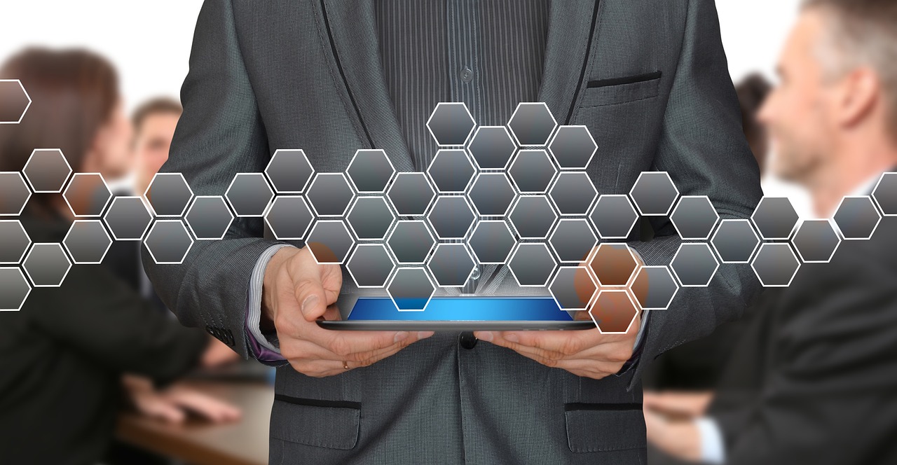 異形數(shù)據(jù)更新,挑戰(zhàn)、解決方案及最新動(dòng)態(tài)