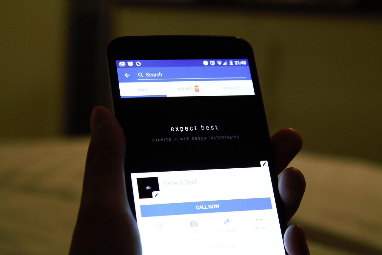 訊飛語點最新版下載,探索語言技術(shù)的革新之旅