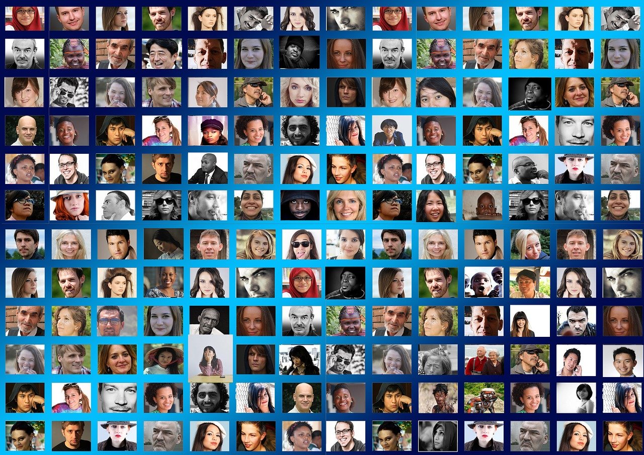 最新B2B趨勢(shì)重塑企業(yè)間交易模式的力量與啟示