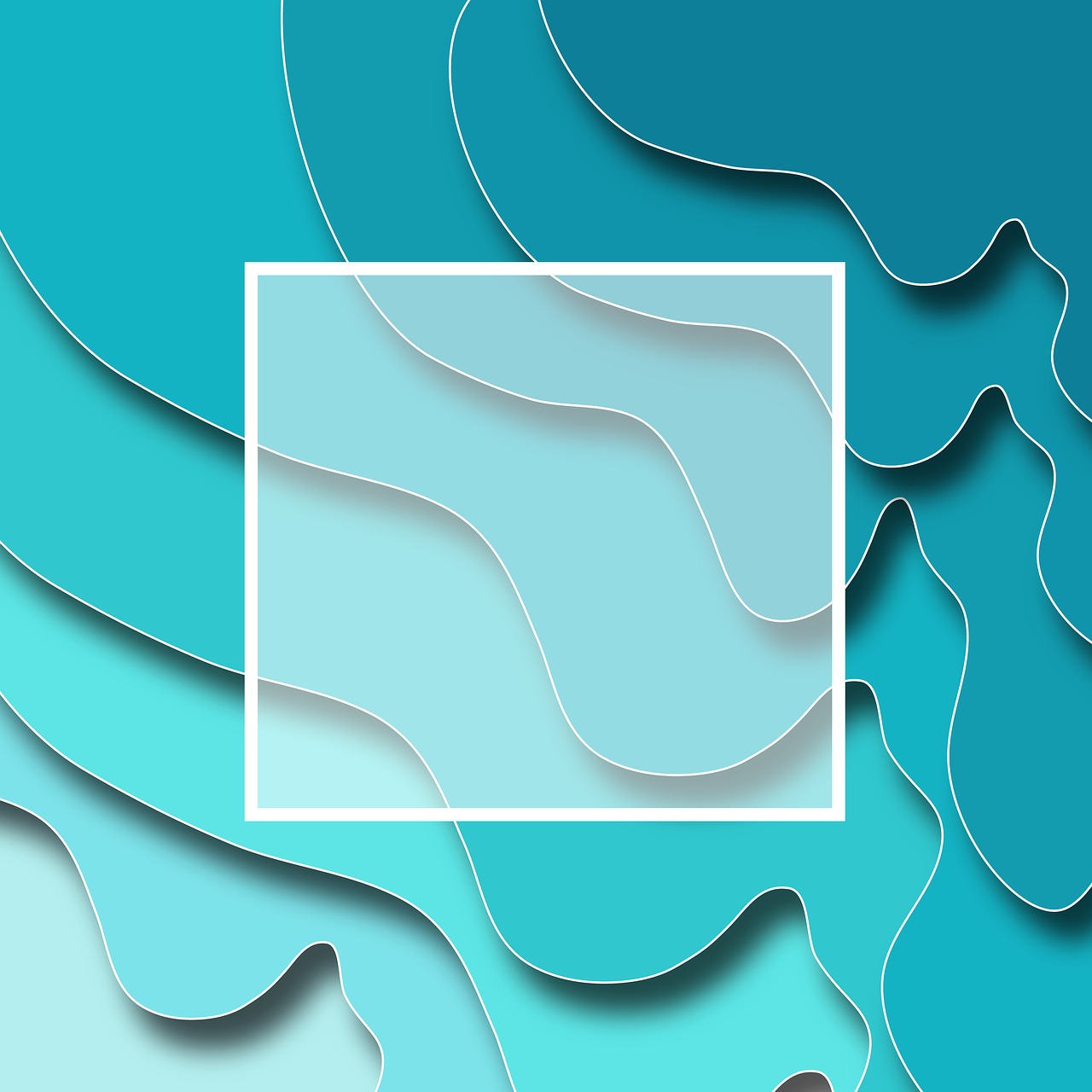 疝氣手術(shù)價(jià)格詳解,費(fèi)用構(gòu)成與影響因素解析