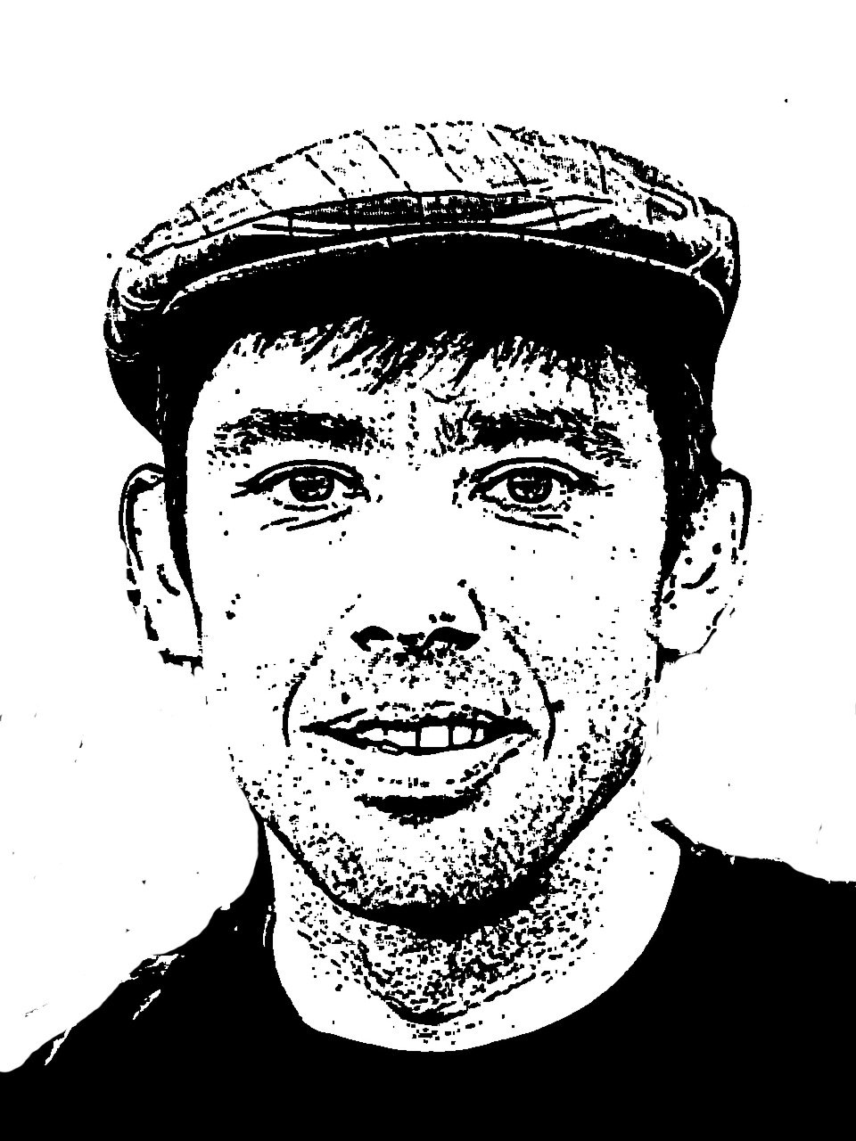 兗州房價最新動態(tài)及市場走勢分析與預(yù)測