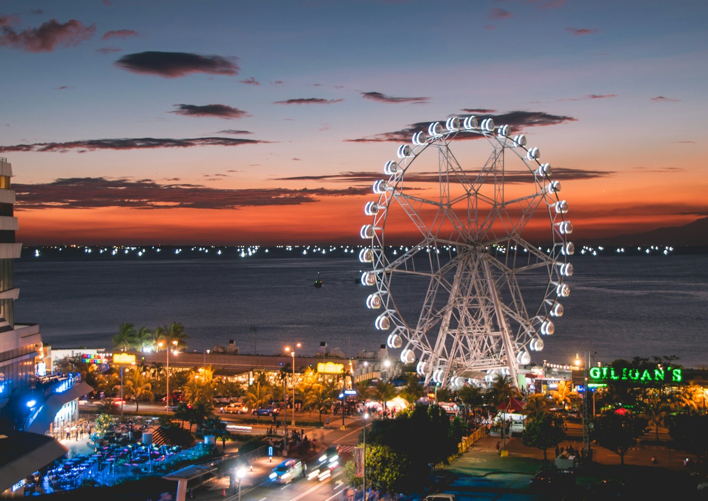 創(chuàng)造與魔法最新漏洞揭秘,探索與挑戰(zhàn)的冒險(xiǎn)之旅