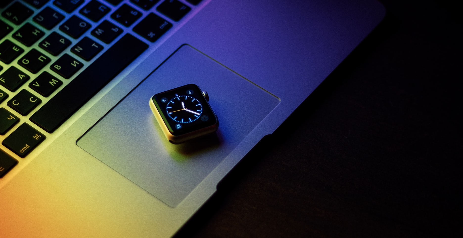 蘋果MC516上市時間揭秘與期待