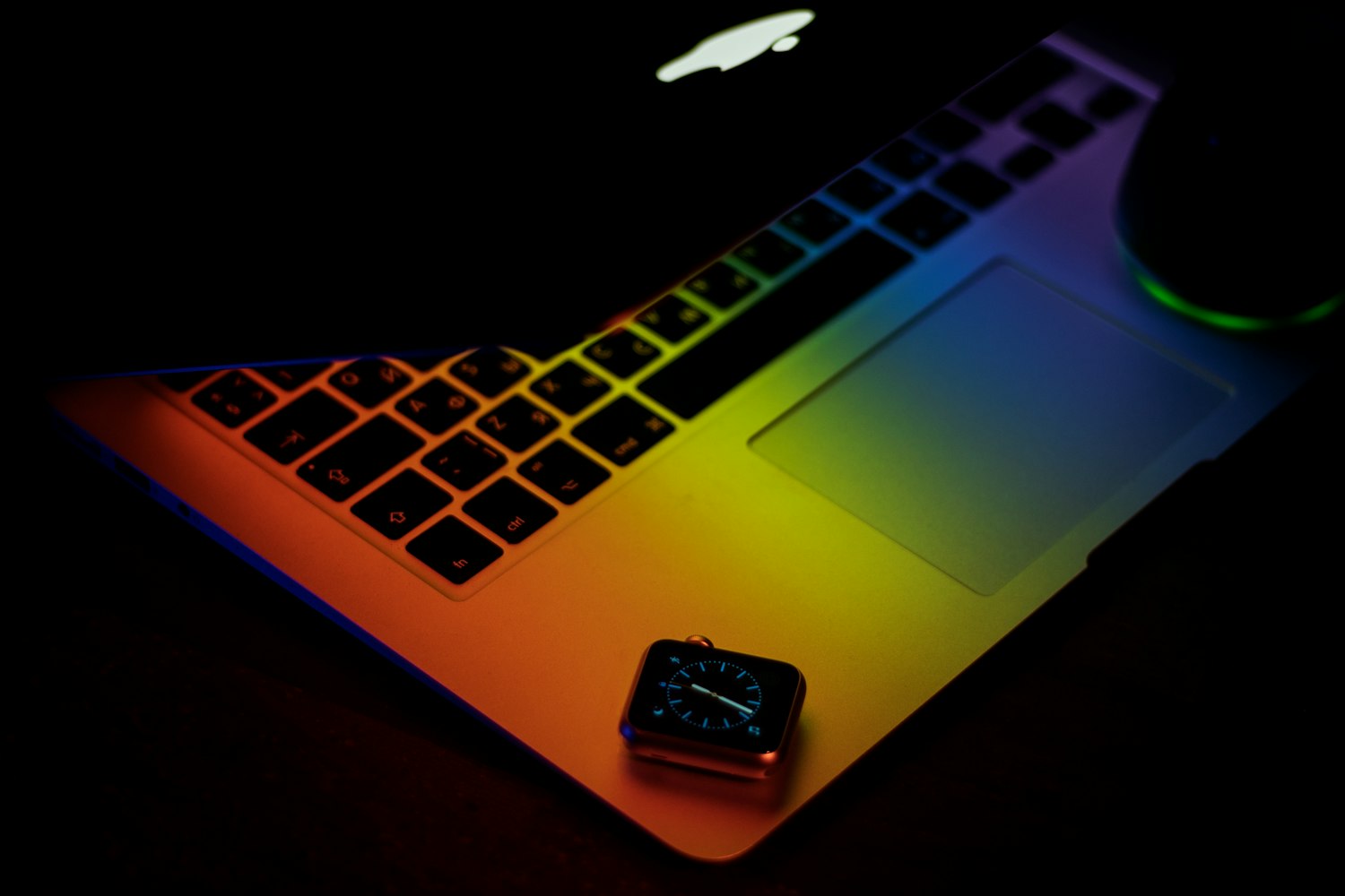 蘋果MC516上市時間揭秘與期待