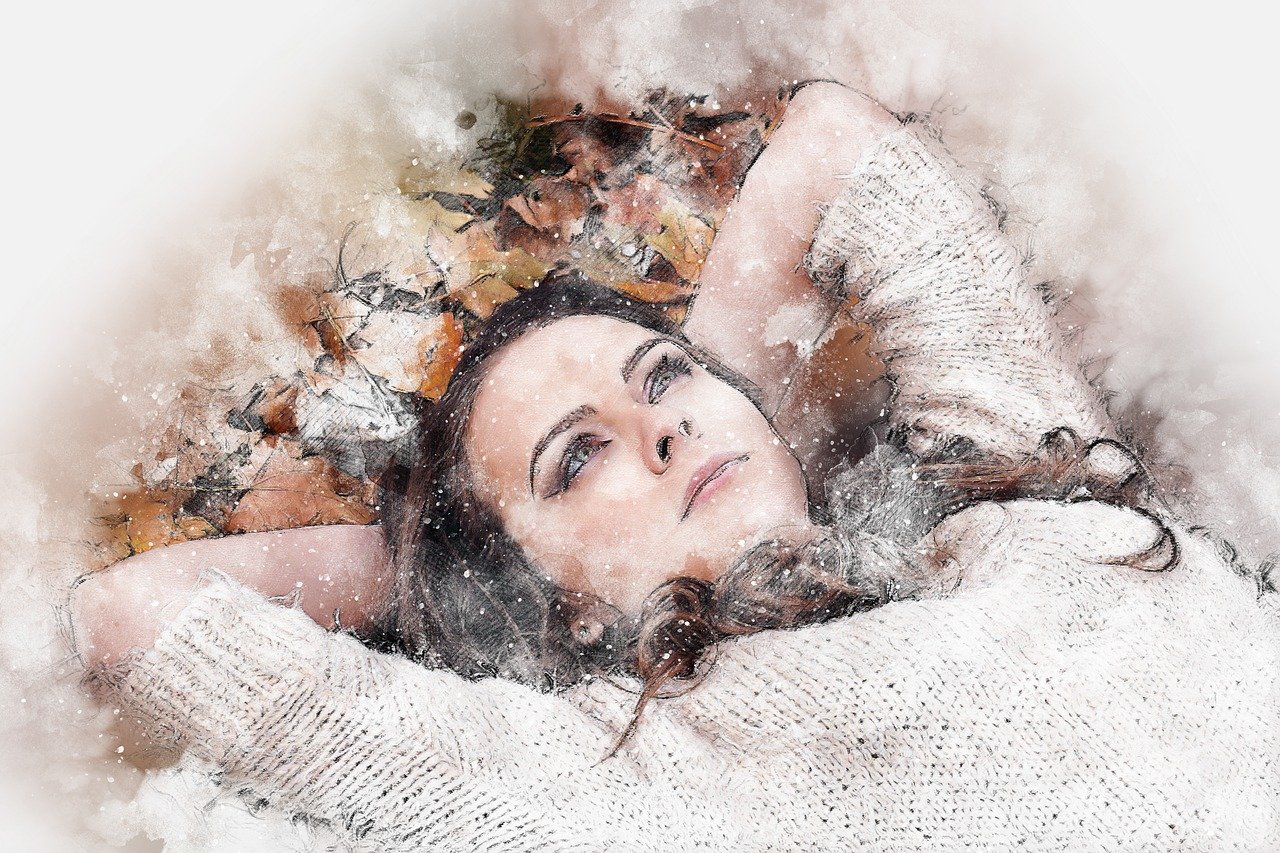 電影白鹿原，鄉(xiāng)土情感與命運的深刻交織之旅