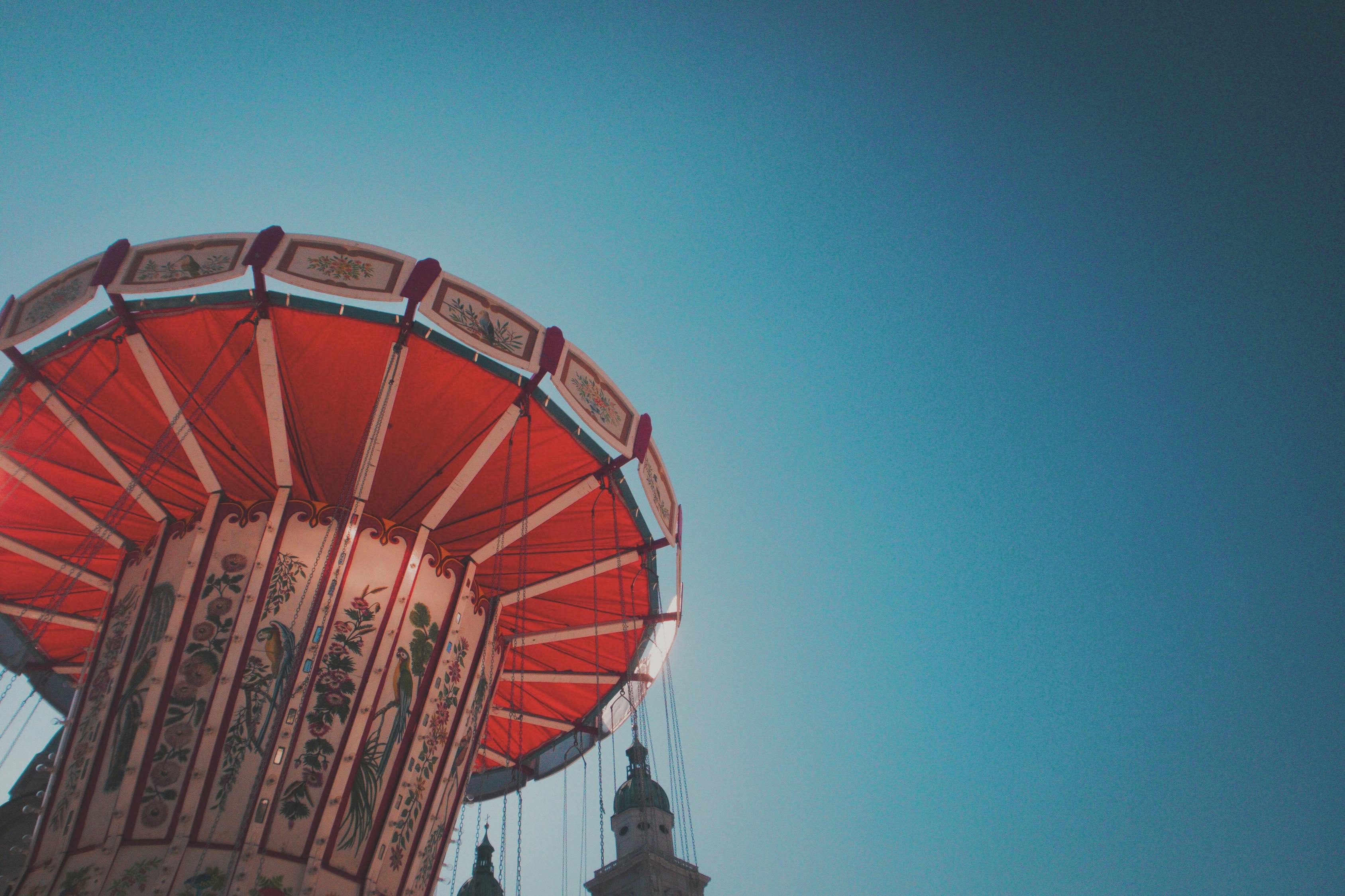 昆明樓盤最新價(jià)格概覽及市場(chǎng)動(dòng)態(tài)分析