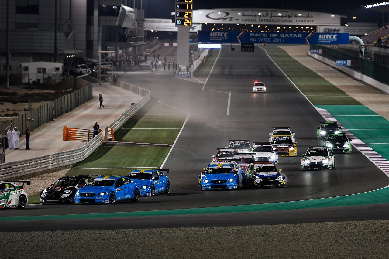 誠志股份最新公告解析及動態(tài)概覽，公司最新動態(tài)與行業(yè)洞察