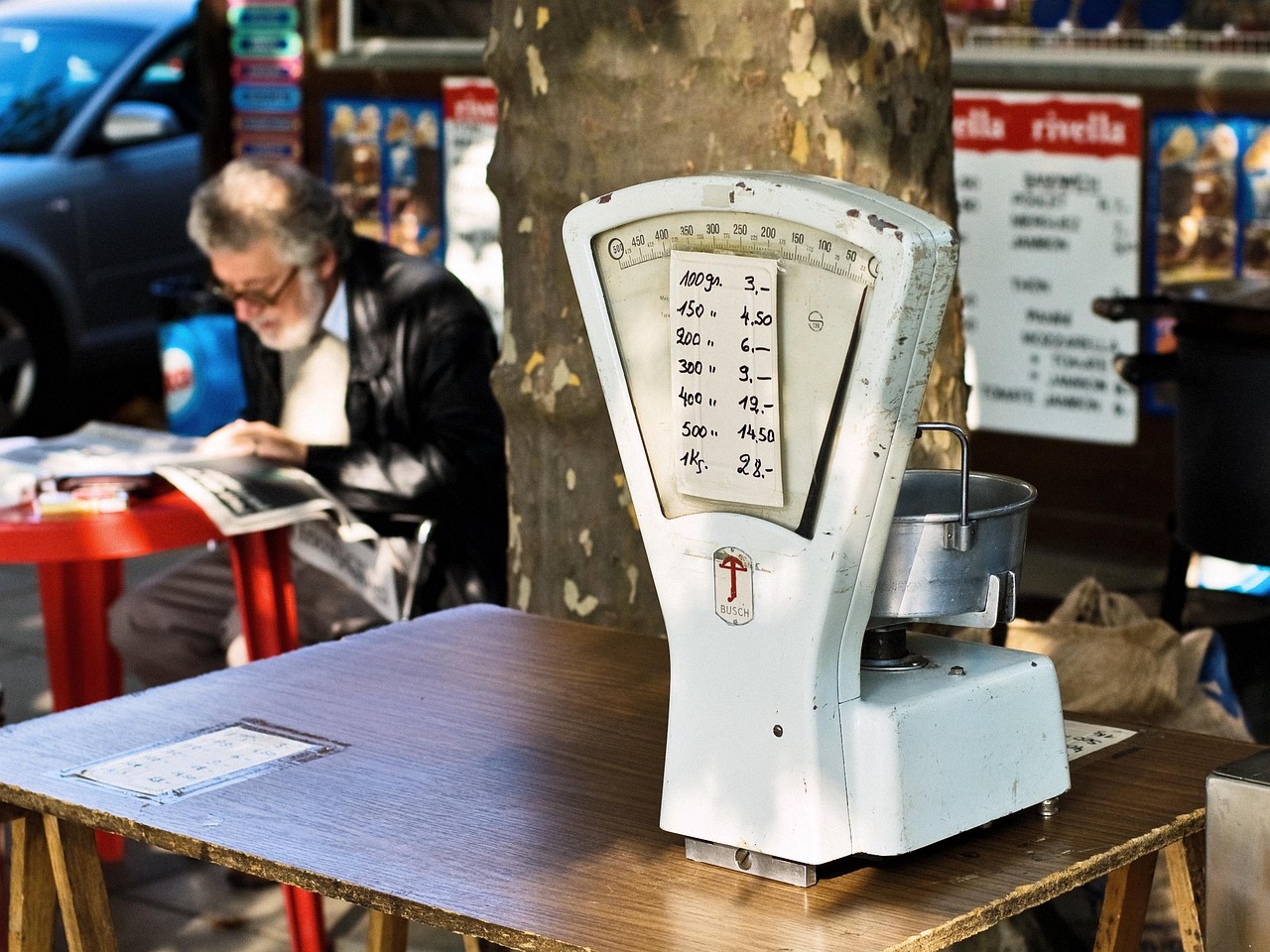 大圣商城引領(lǐng)潮流，全新資訊打造極致購(gòu)物體驗(yàn)